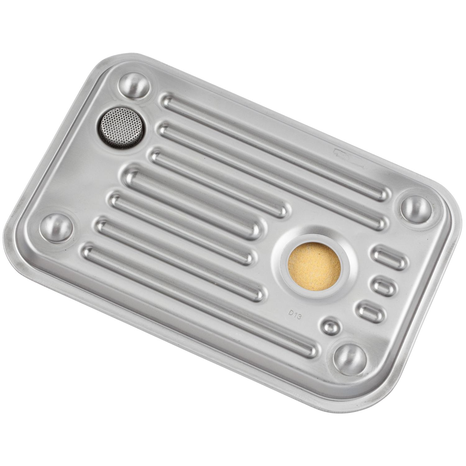 ATP TF202 Auto Trans Filter Kit product image 2 of 3