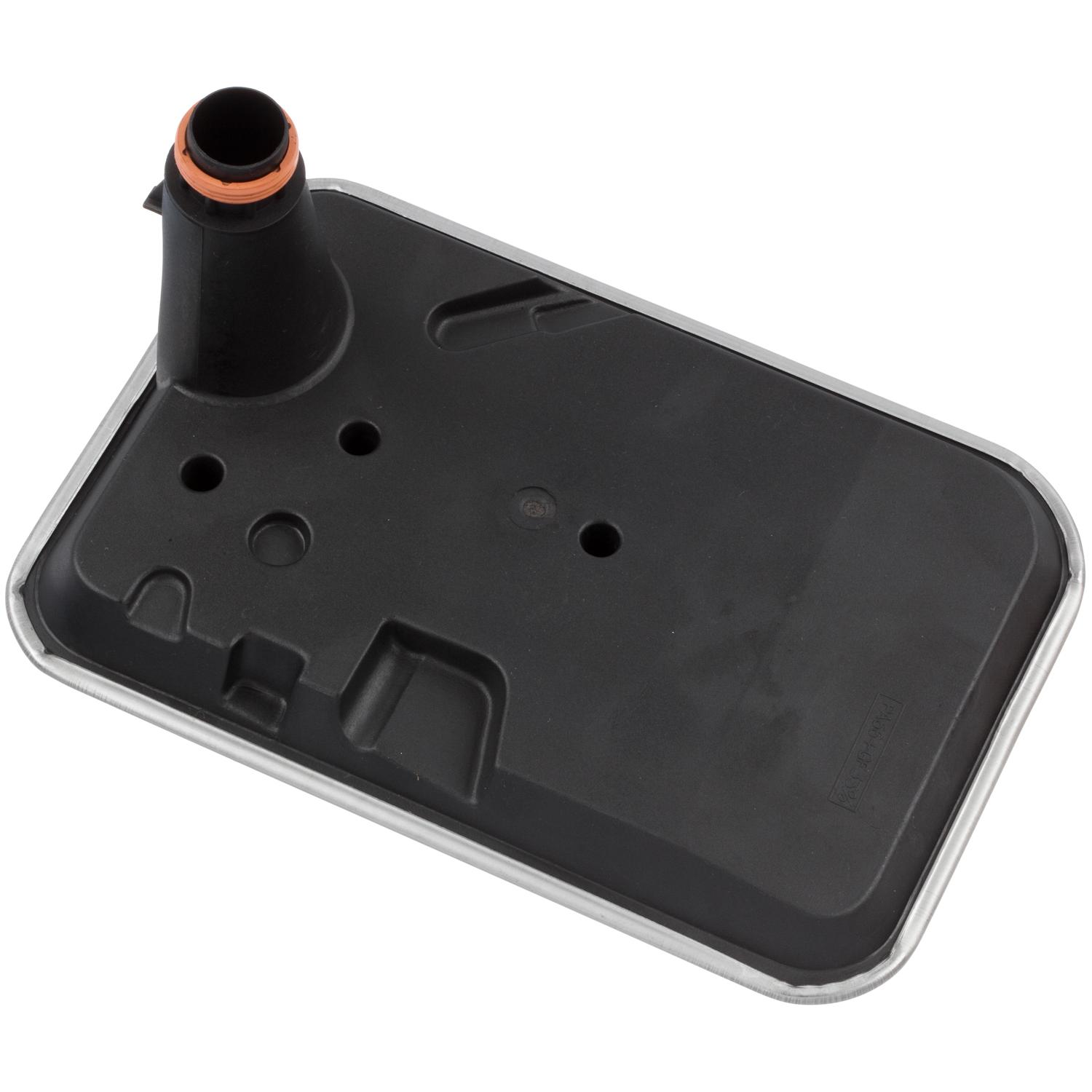 ATP TF202 Auto Trans Filter Kit product image 3 of 3