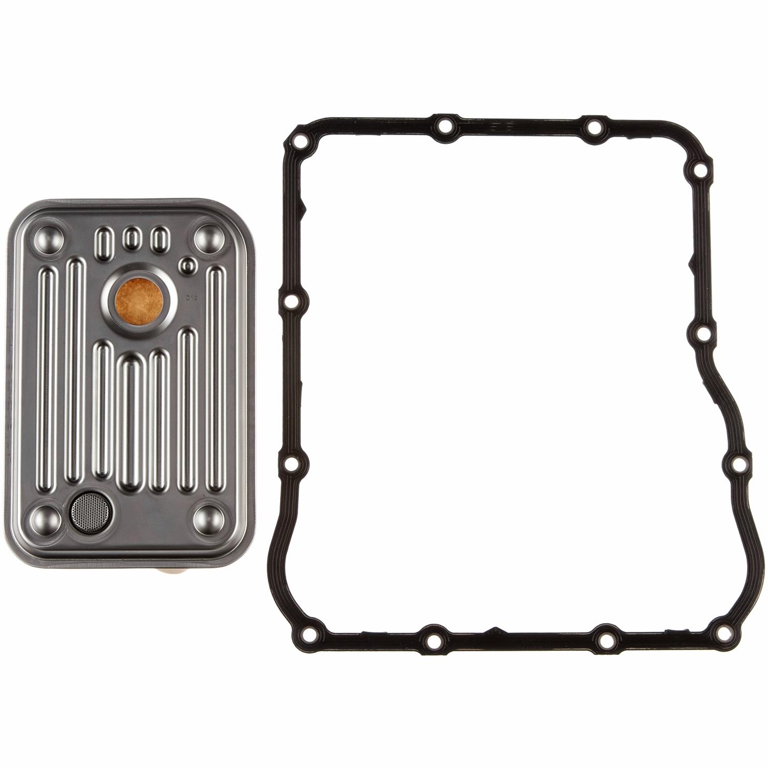 ATP TF203 Auto Trans Filter Kit product image 1 of 4