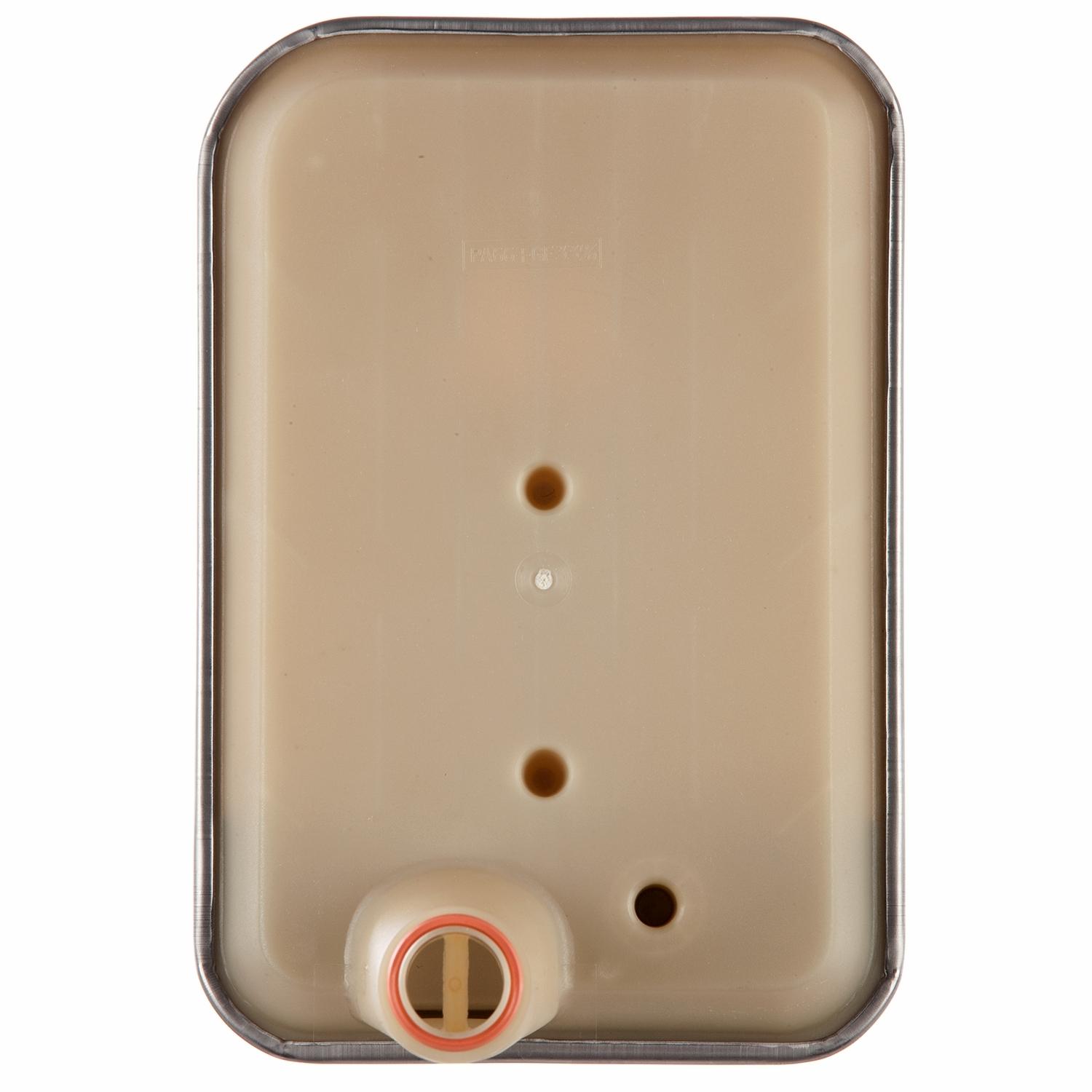 ATP TF203 Auto Trans Filter Kit product image 2 of 4