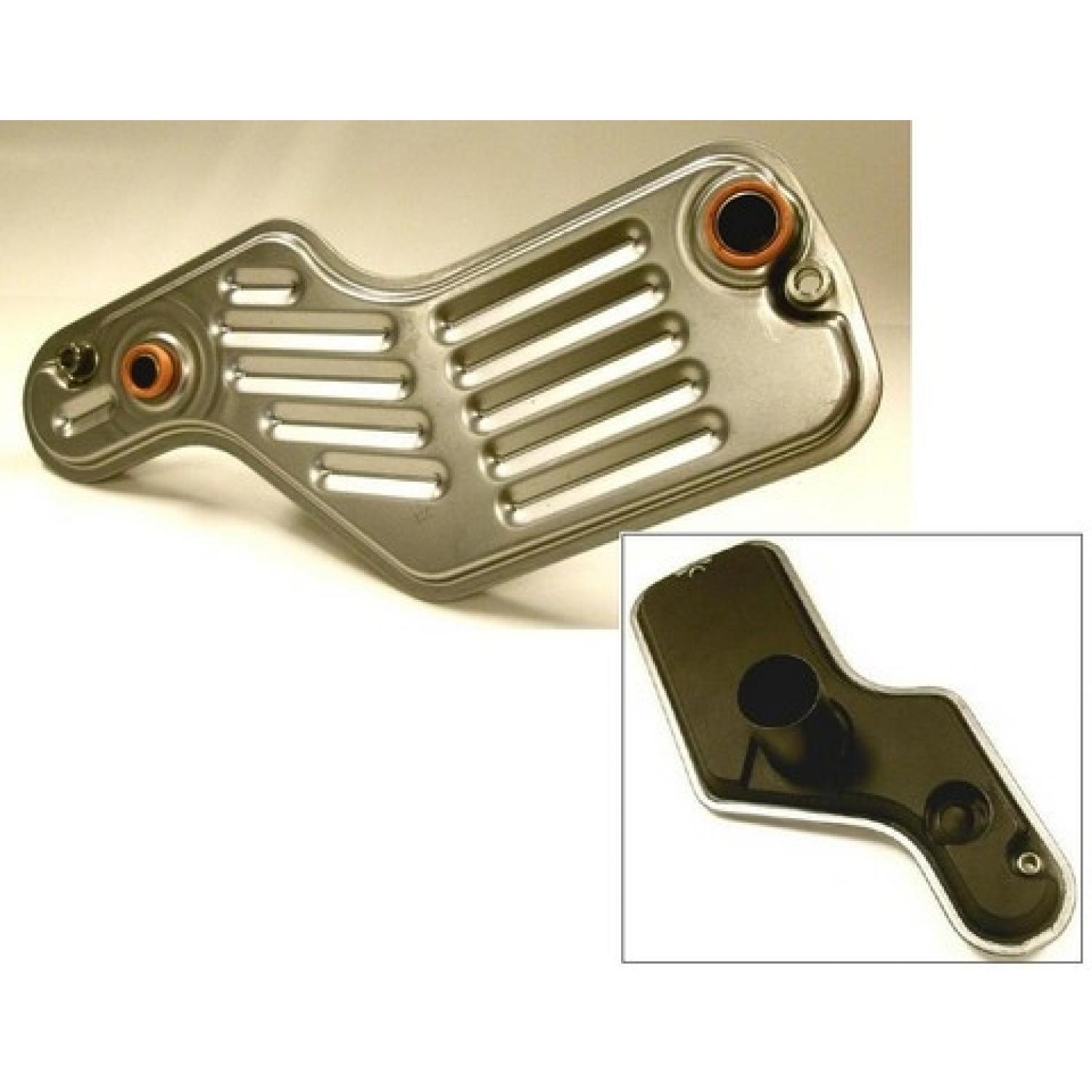 ATP TF212 Auto Trans Filter product image 1 of 3