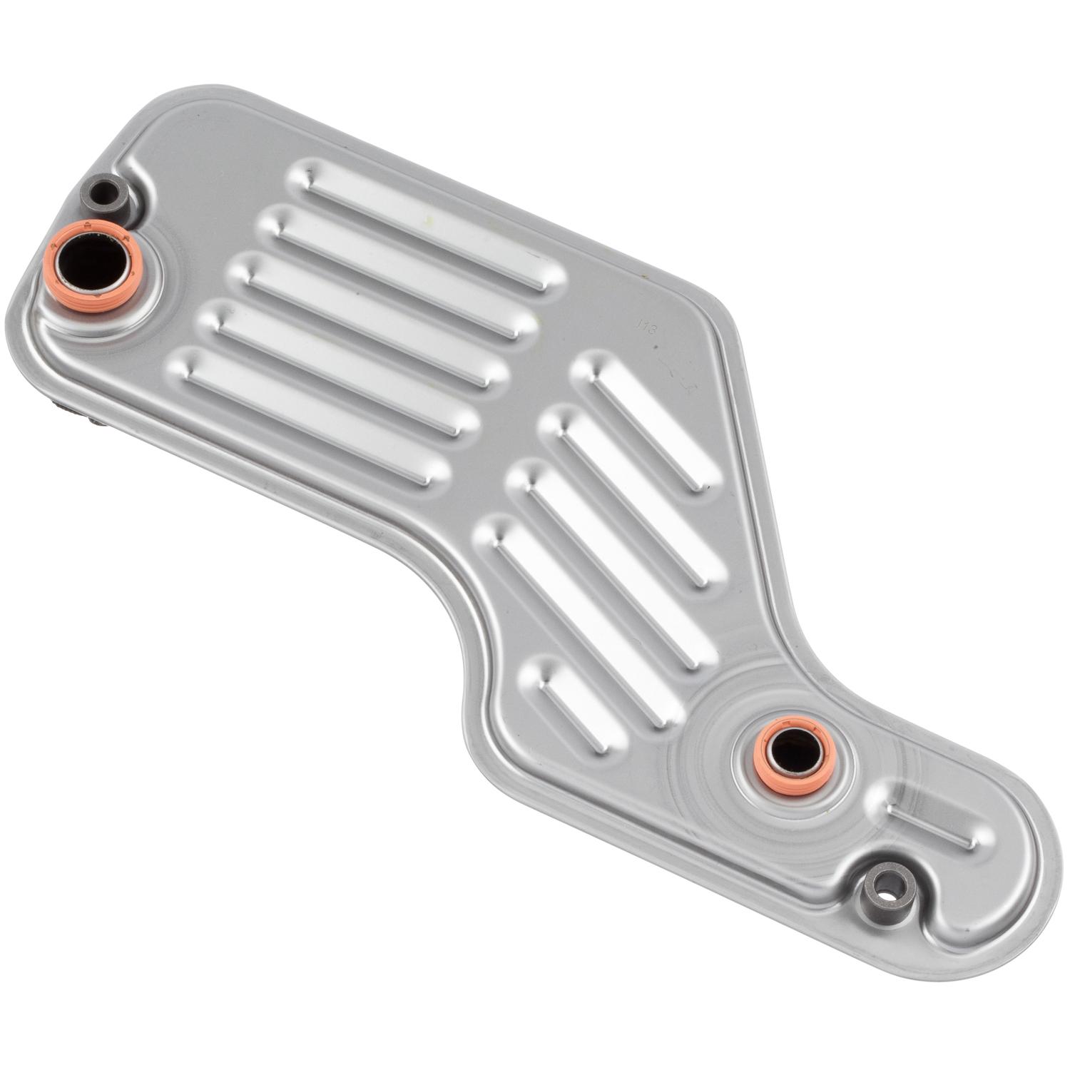 ATP TF212 Auto Trans Filter product image 2 of 3