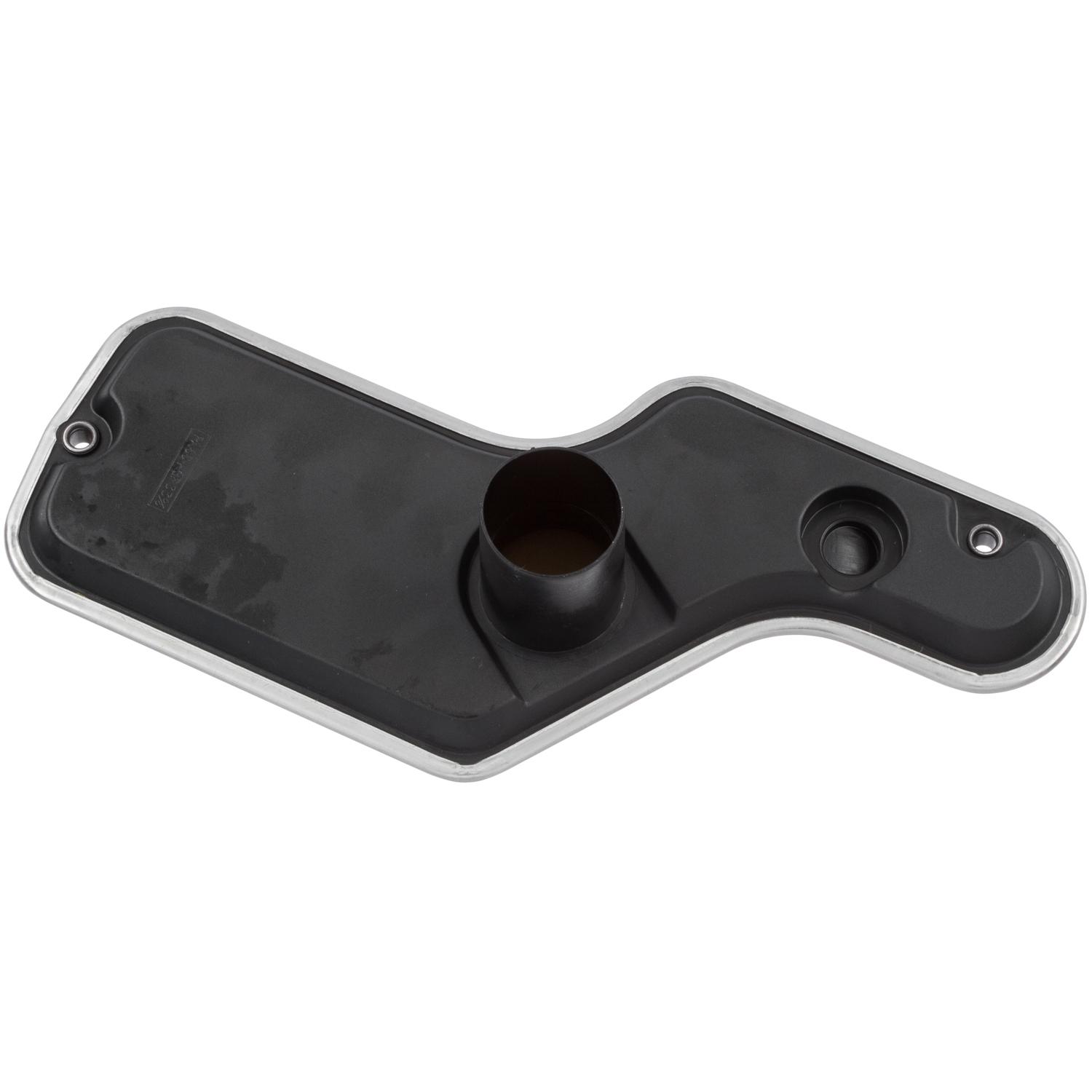 ATP TF212 Auto Trans Filter product image 3 of 3