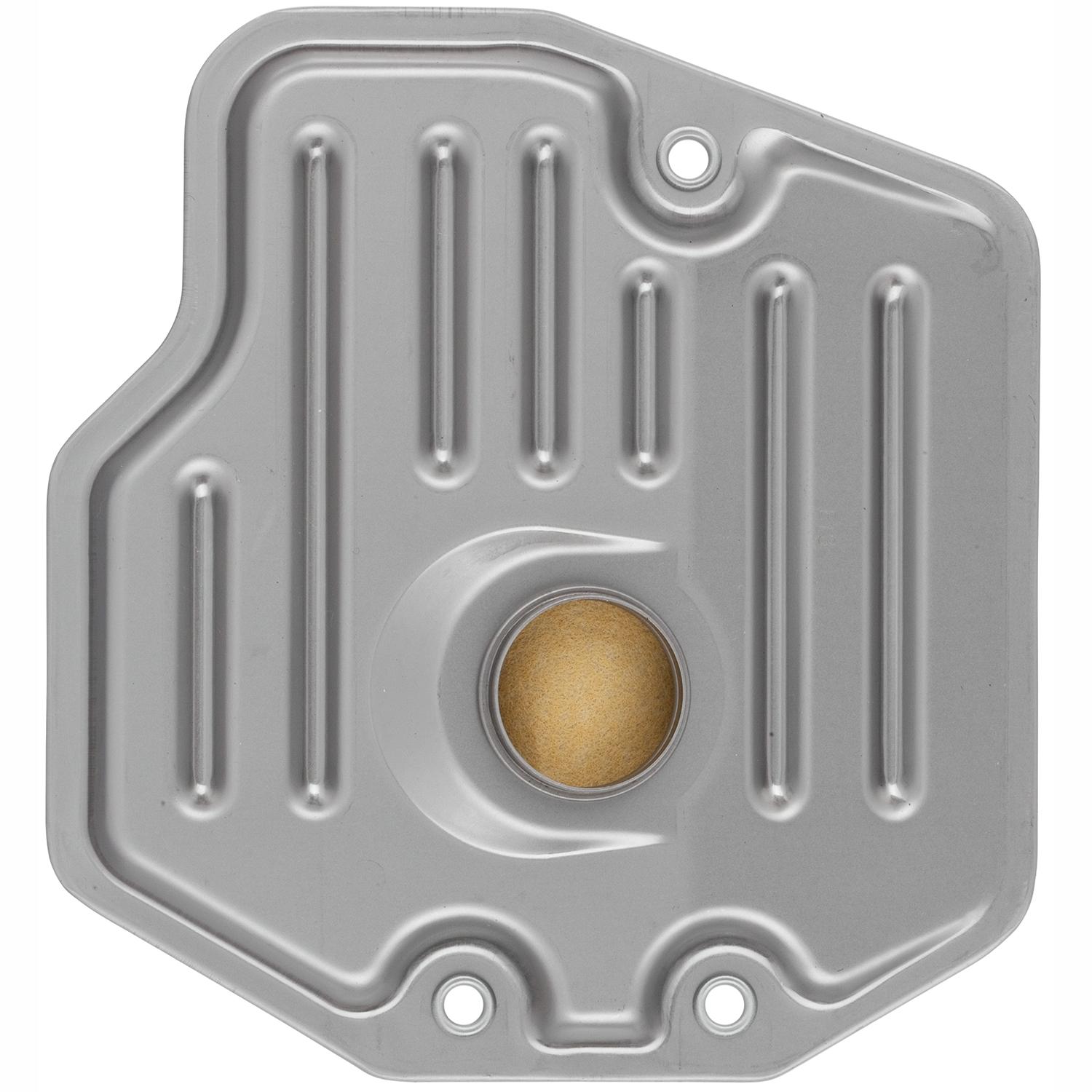 ATP TF213 Auto Trans Filter Kit product image 5 of 5