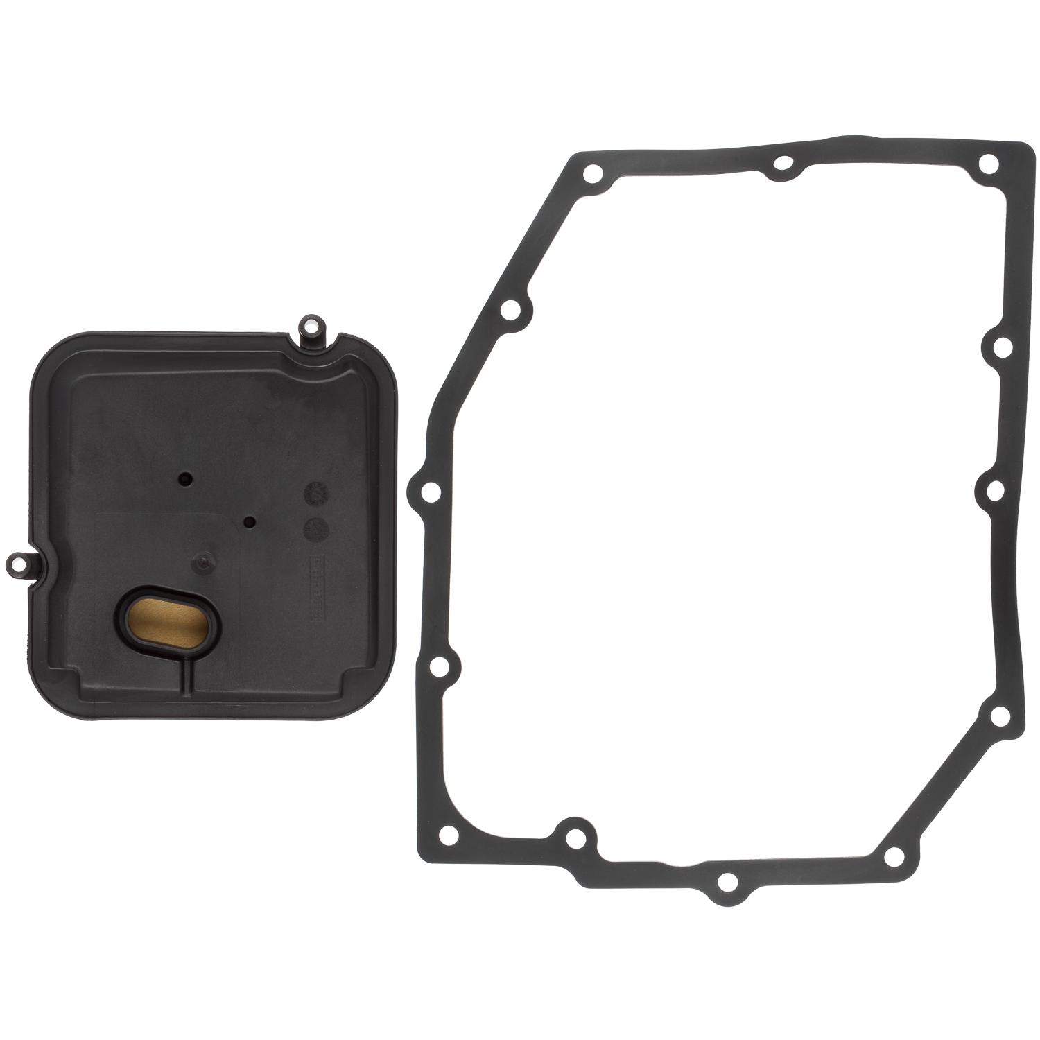 ATP TF216 Auto Trans Filter Kit product image 1 of 3