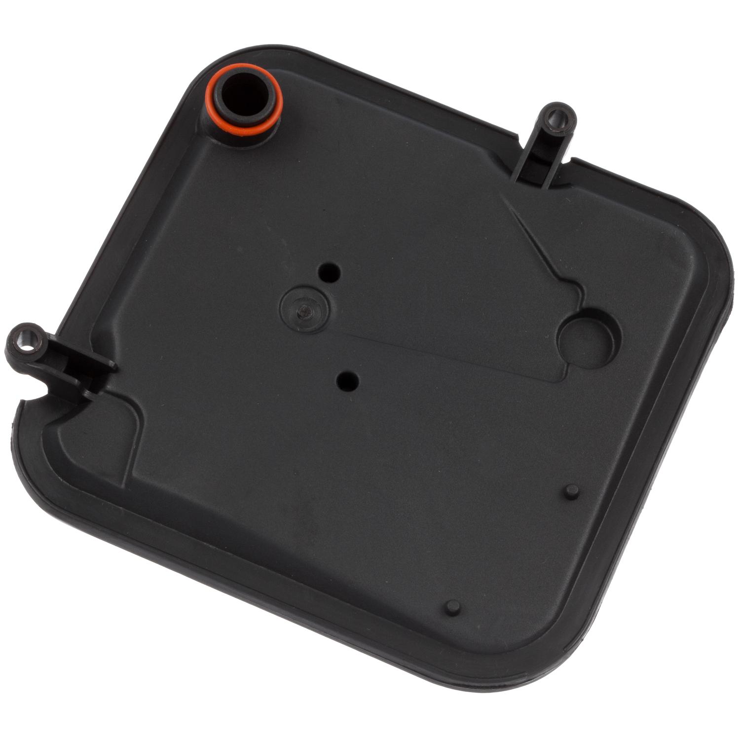ATP TF216 Auto Trans Filter Kit product image 2 of 3