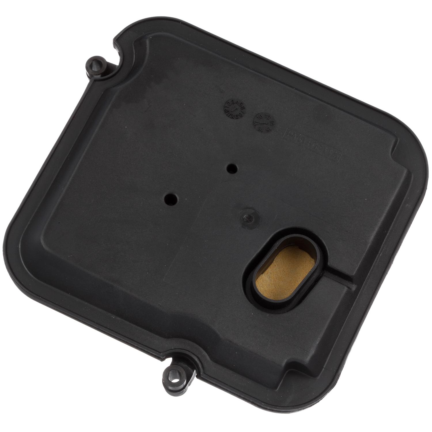 ATP TF216 Auto Trans Filter Kit product image 3 of 3
