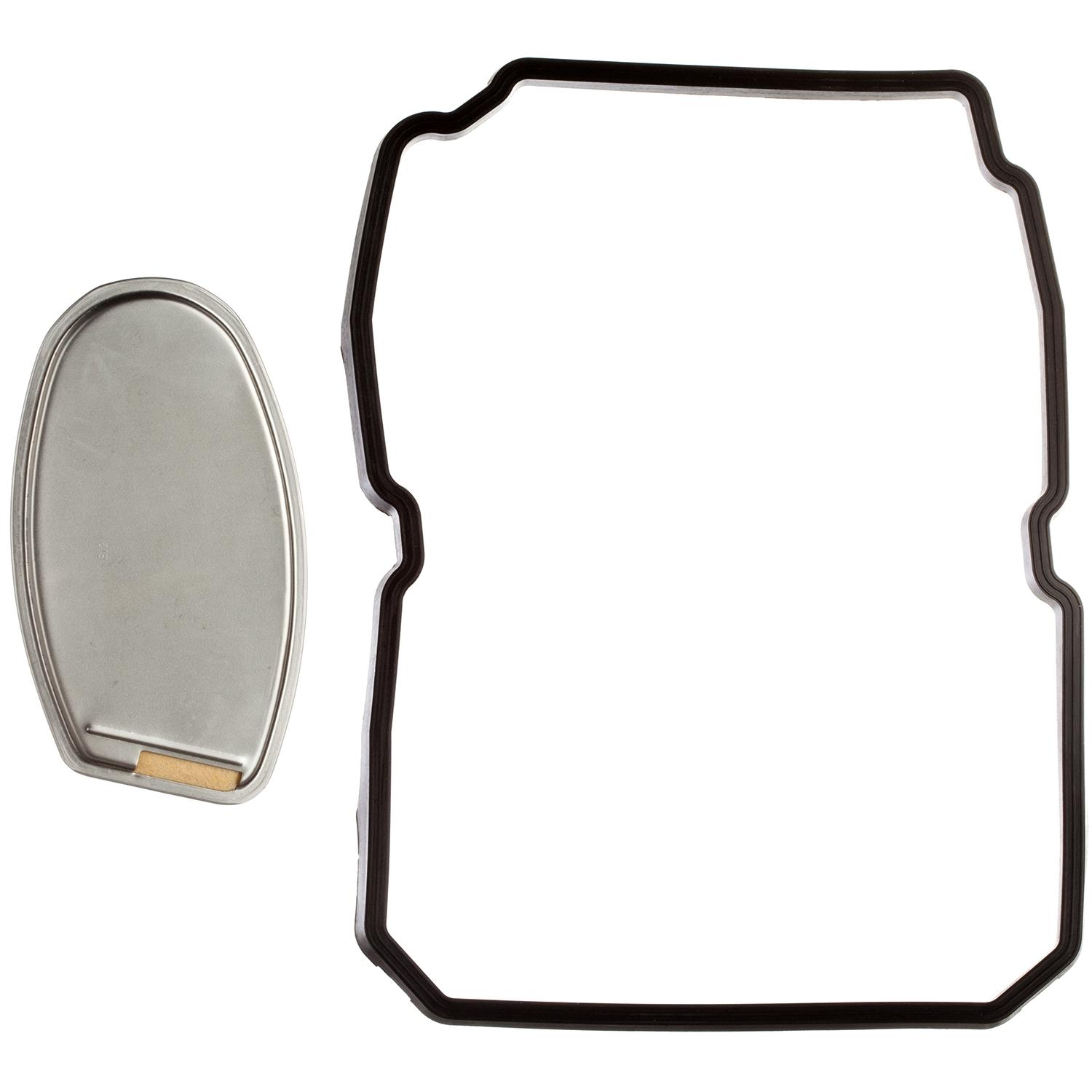 ATP TF217 Auto Trans Filter Kit product image 1 of 4