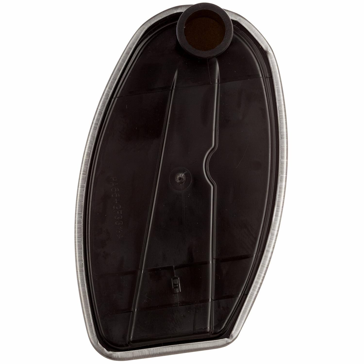 ATP TF217 Auto Trans Filter Kit product image 2 of 4