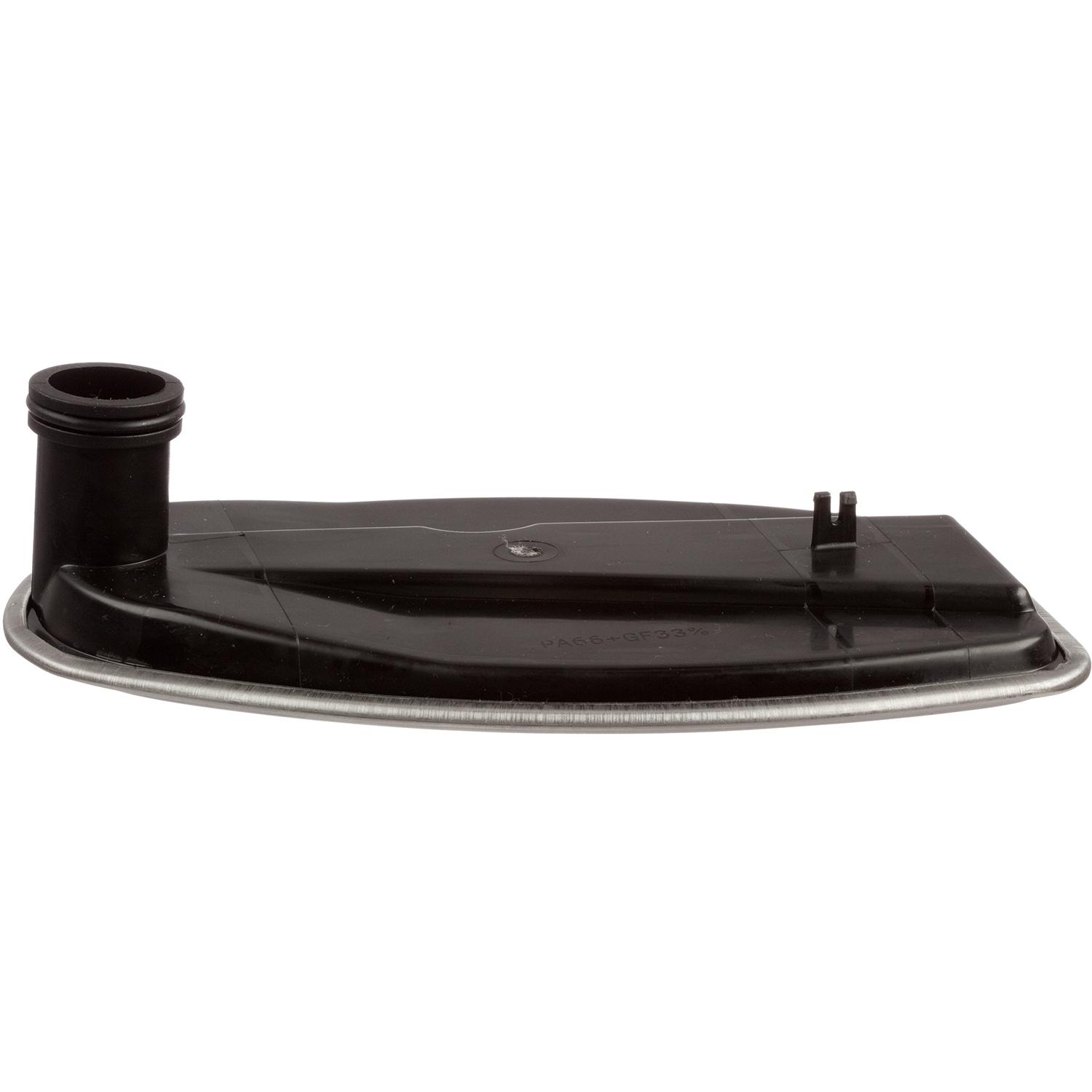 ATP TF217 Auto Trans Filter Kit product image 4 of 4