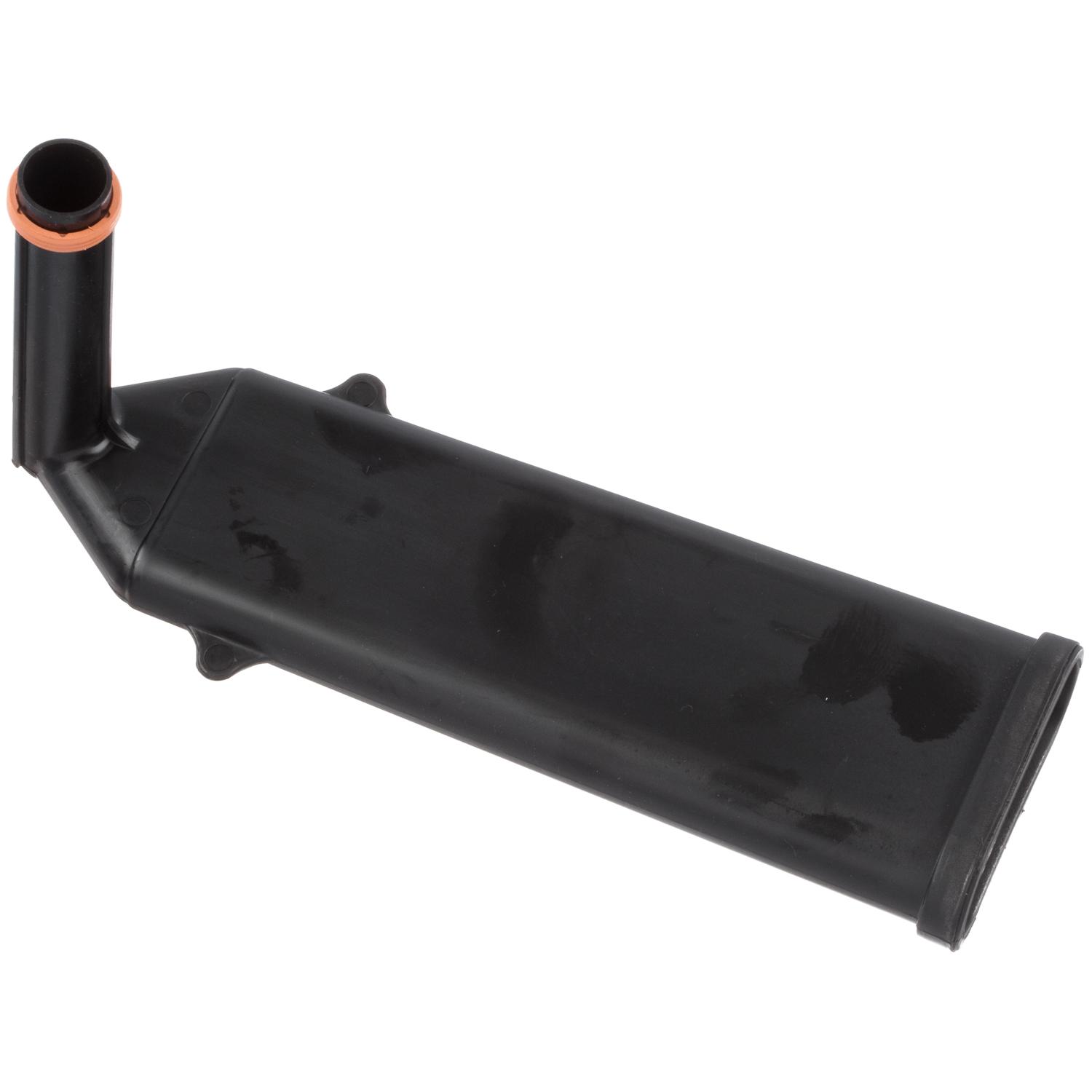 ATP TF218 - Auto Trans Filter ATP TF218 Auto Trans Filter product image 1 of 2
