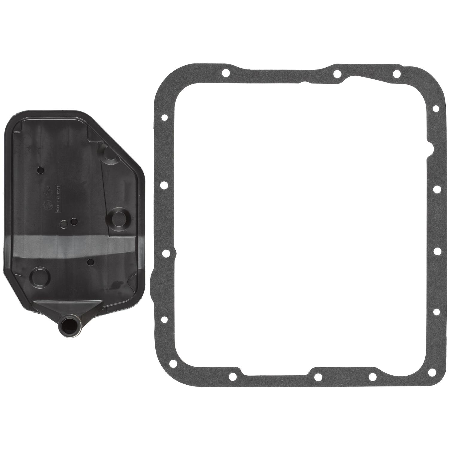 ATP TF230 Auto Trans Filter Kit product image 1 of 1