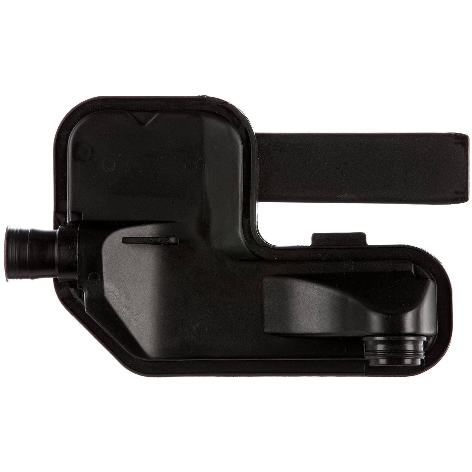 ATP TF236 Auto Trans Filter product image 1 of 4