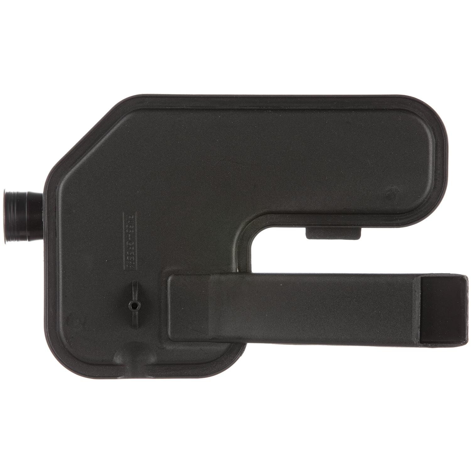 ATP TF236 Auto Trans Filter product image 2 of 4