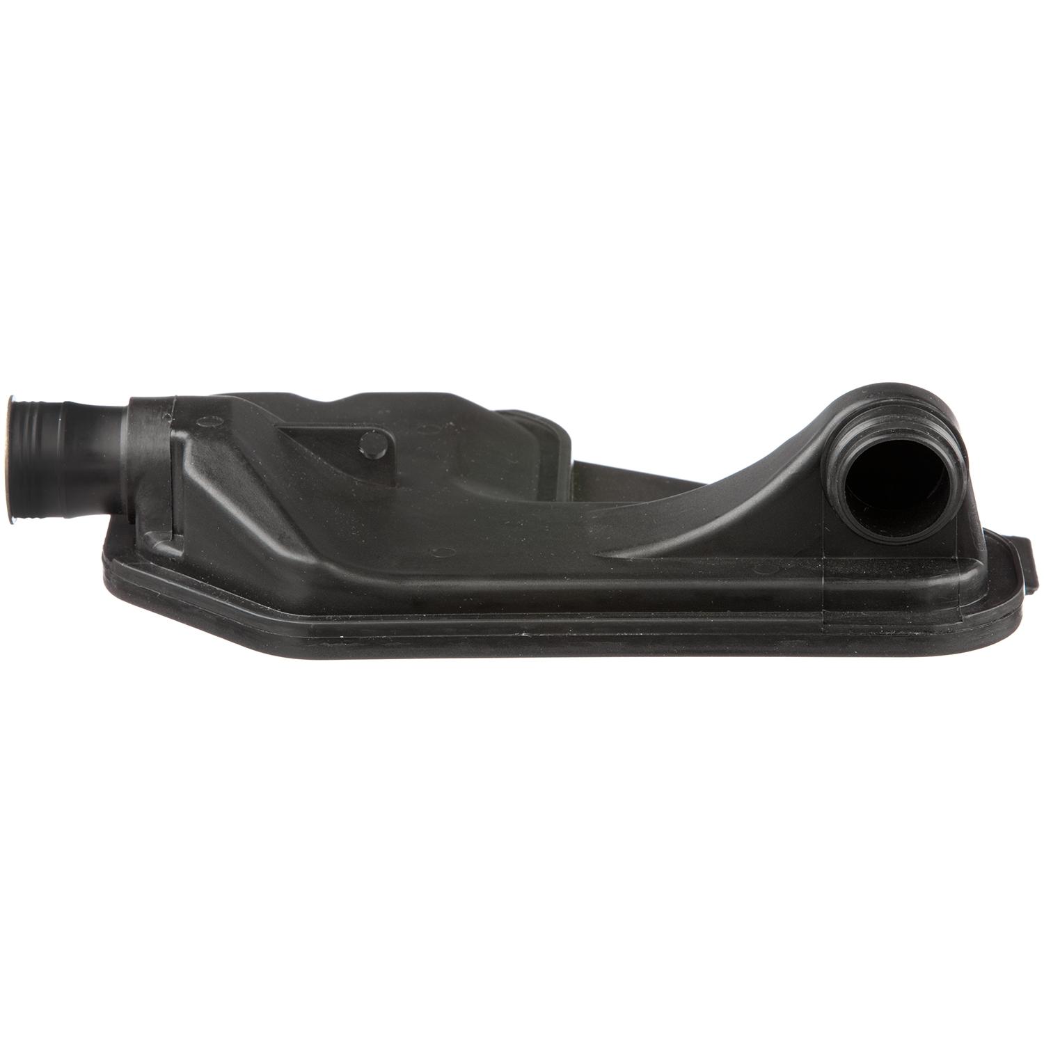 ATP TF236 Auto Trans Filter product image 3 of 4