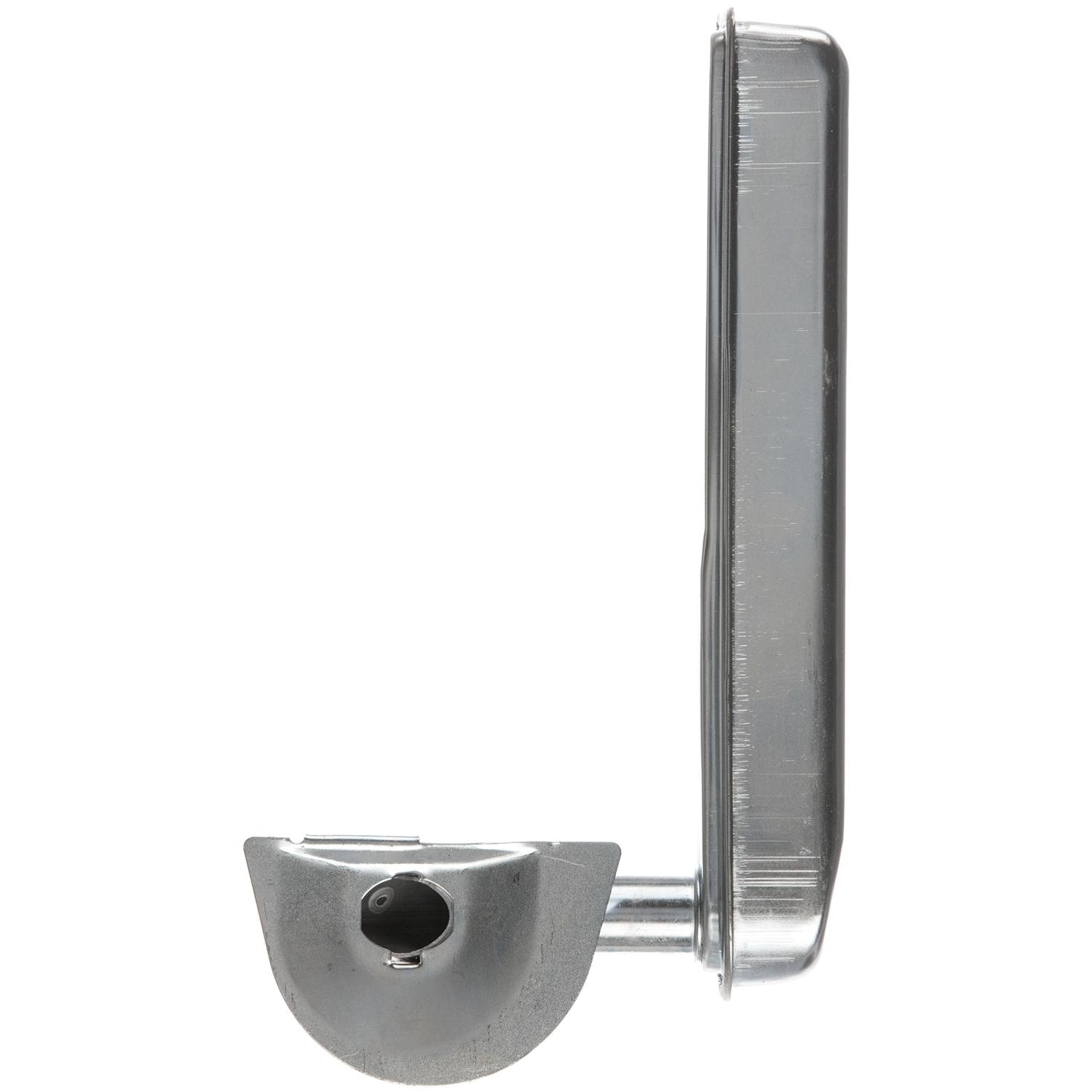 ATP TF24 Auto Trans Filter Kit product image 2 of 4