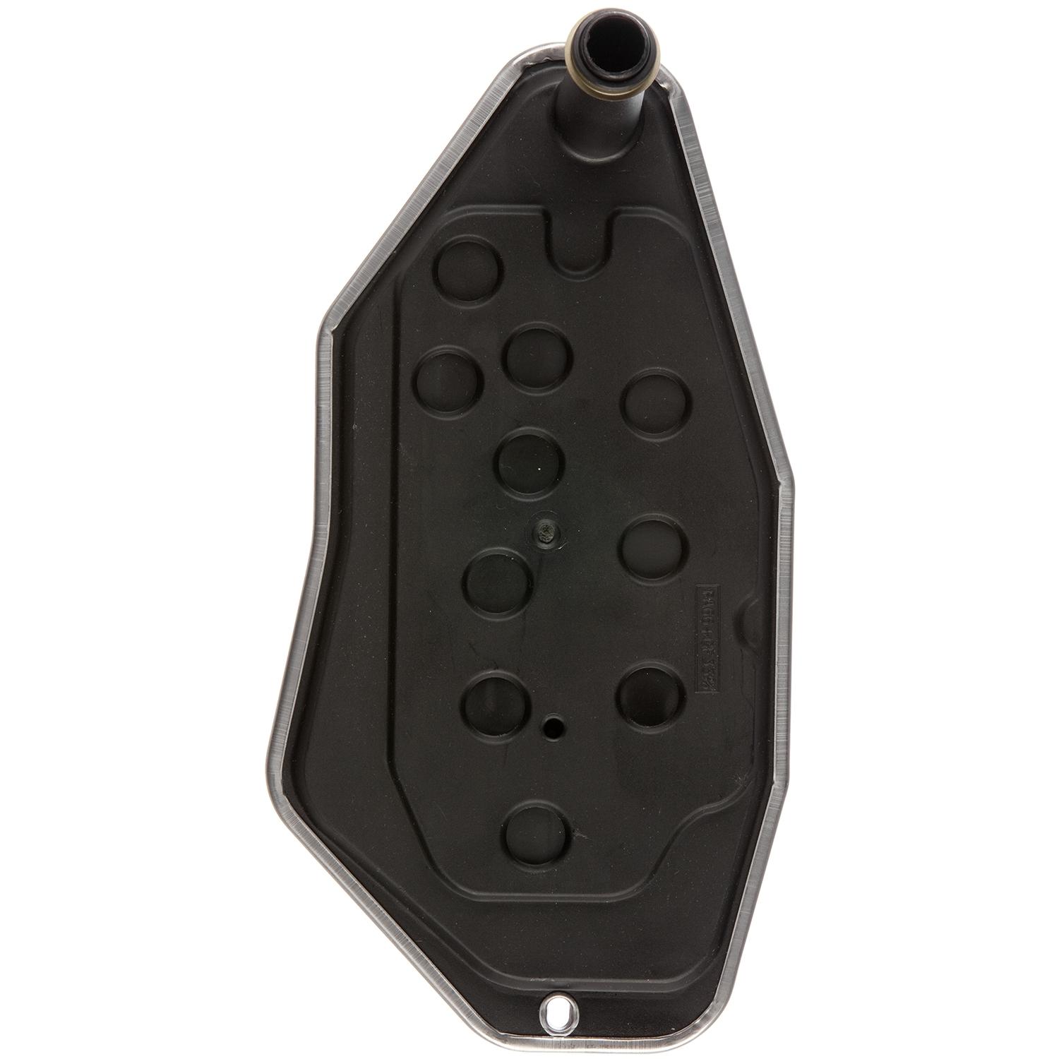 ATP TF246 Auto Trans Filter Kit product image 2 of 6