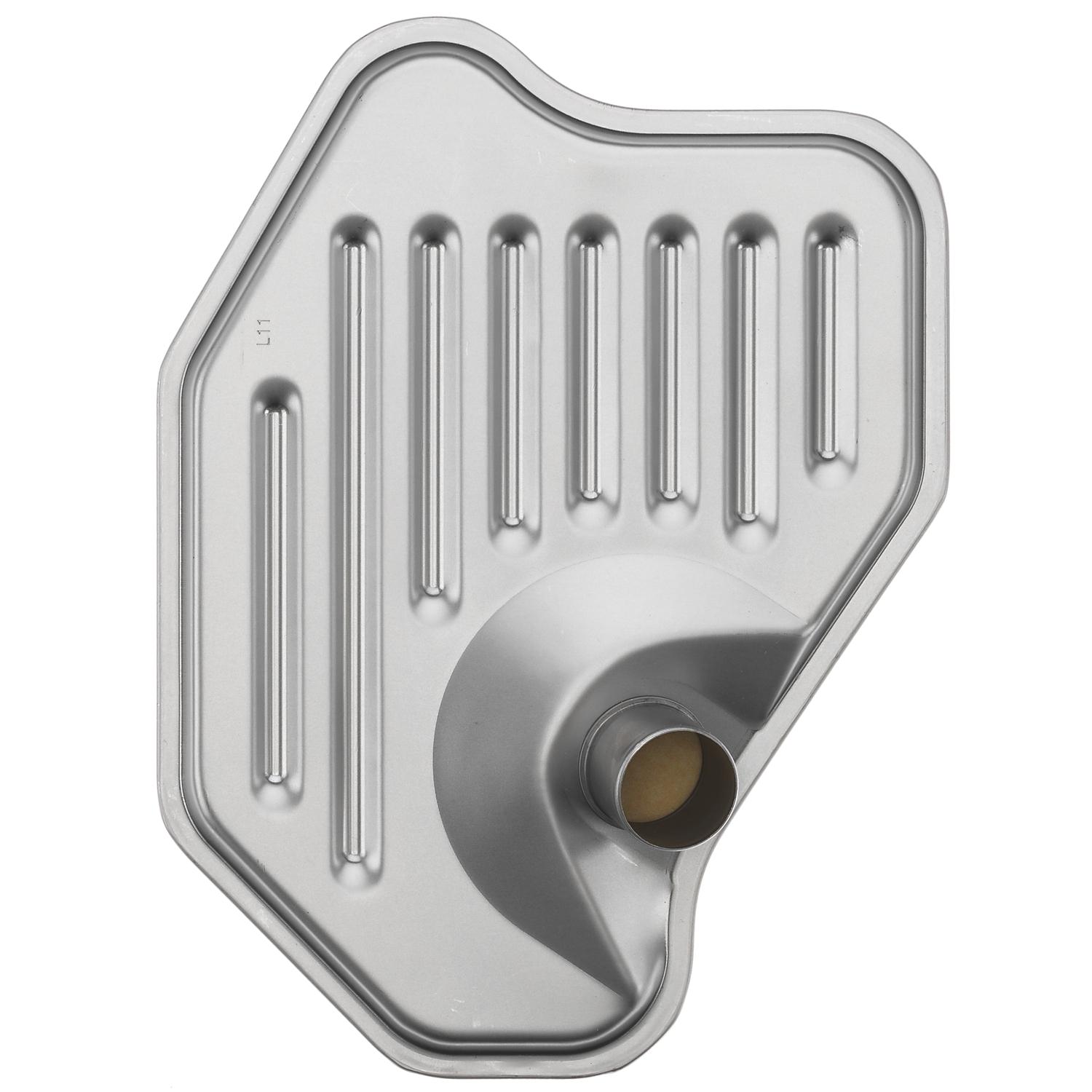 ATP TF247 Auto Trans Filter product image 1 of 2