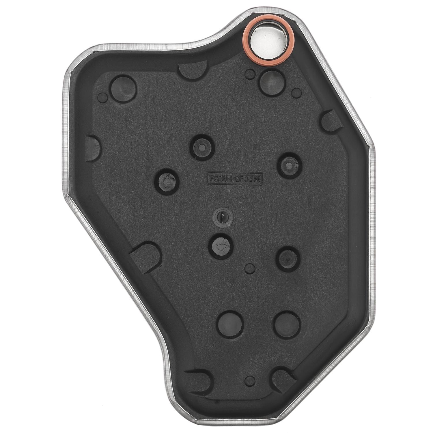 ATP TF247 Auto Trans Filter product image 2 of 2