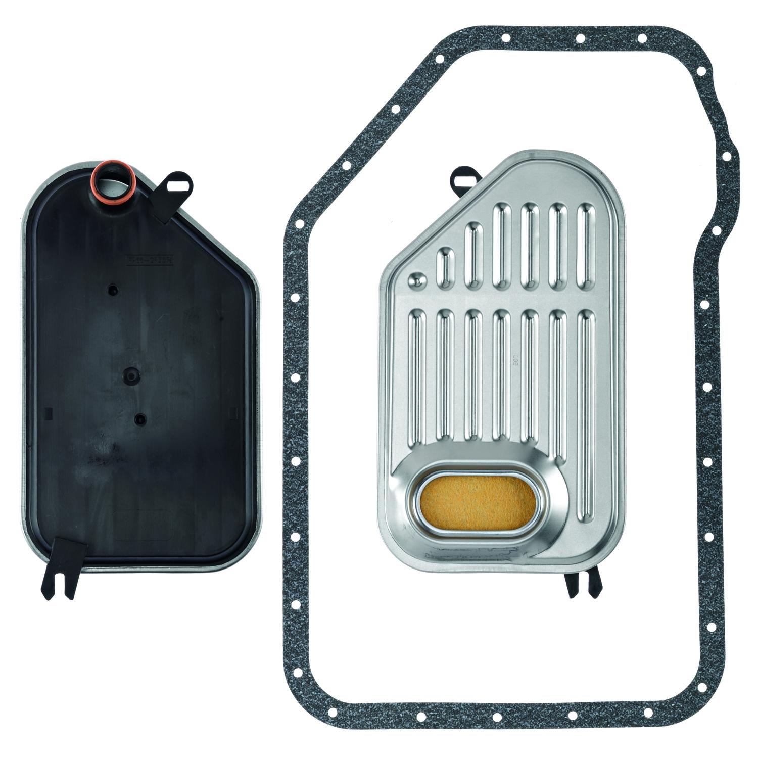 ATP TF263 Auto Trans Filter Kit product image 1 of 1