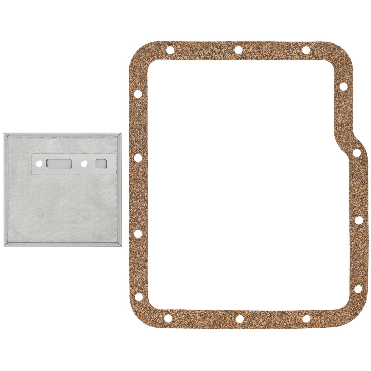 ATP TF28 Auto Trans Filter Kit product image 1 of 1