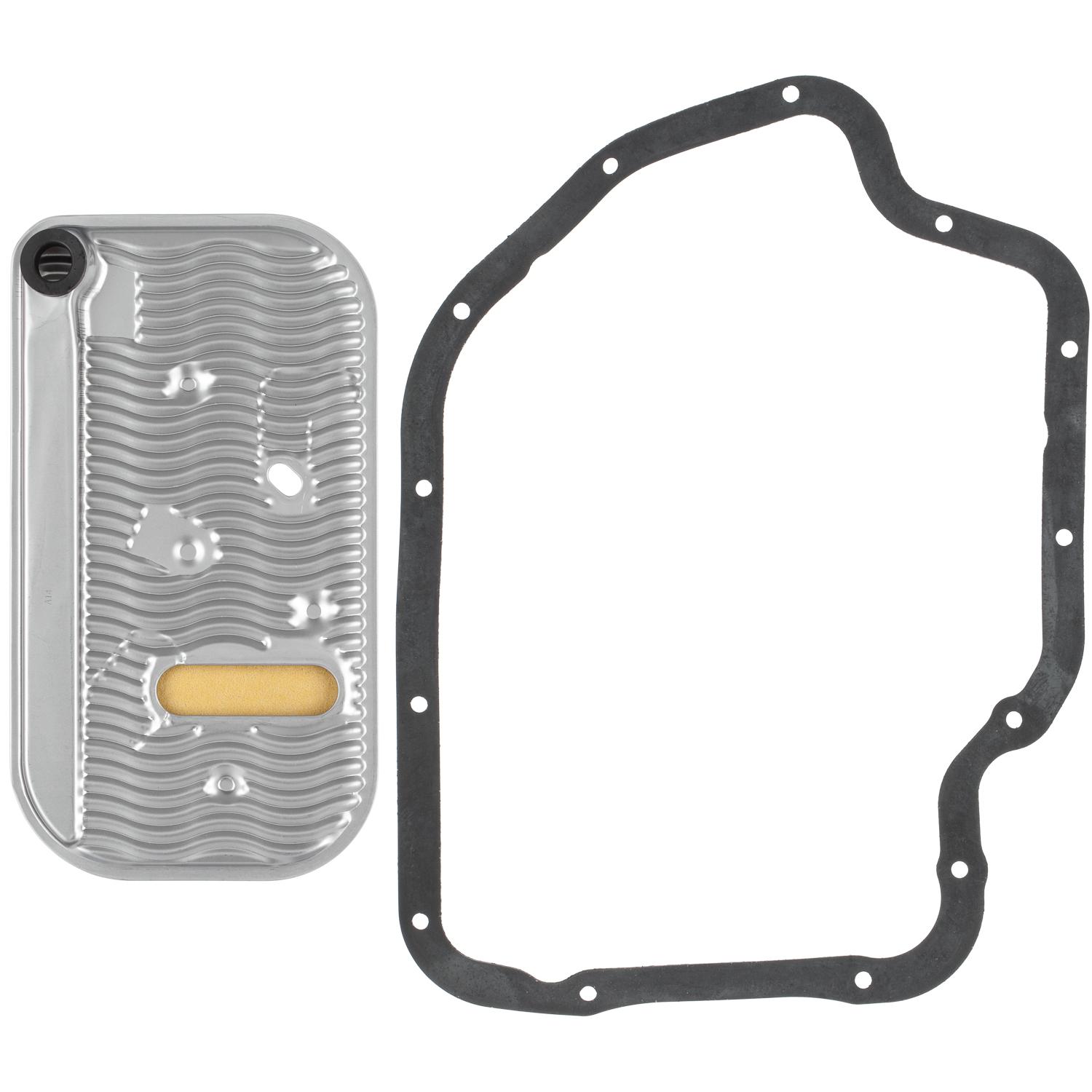 ATP TF29 Auto Trans Filter Kit product image 1 of 3
