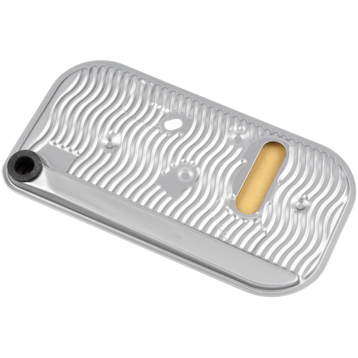 ATP TF29 Auto Trans Filter Kit product image 2 of 3