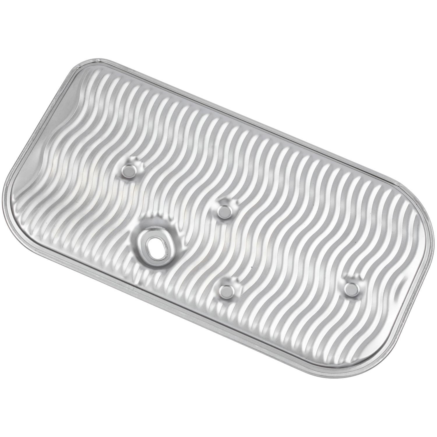 ATP TF29 Auto Trans Filter Kit product image 3 of 3