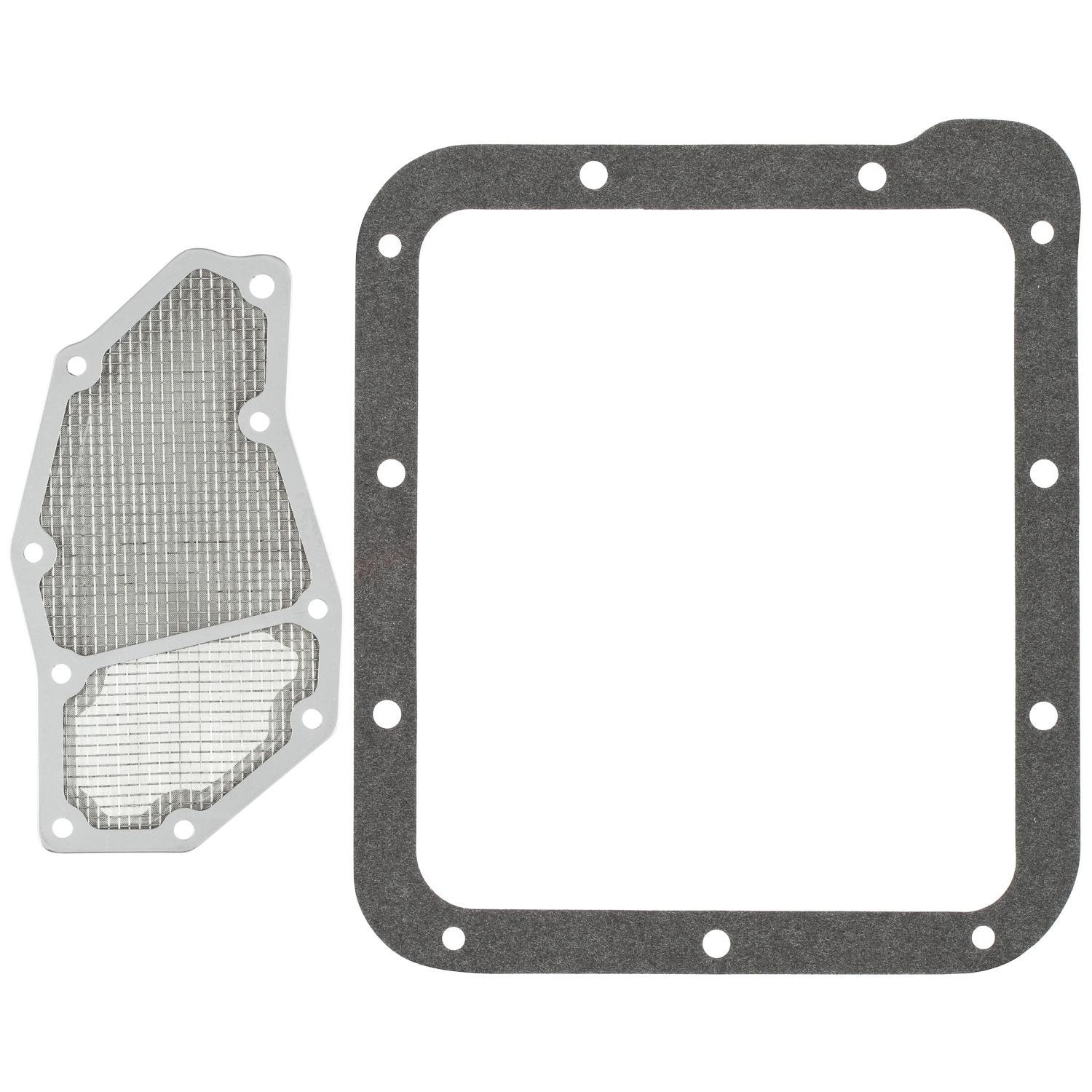 ATP TF31 Auto Trans Filter Kit product image 1 of 1