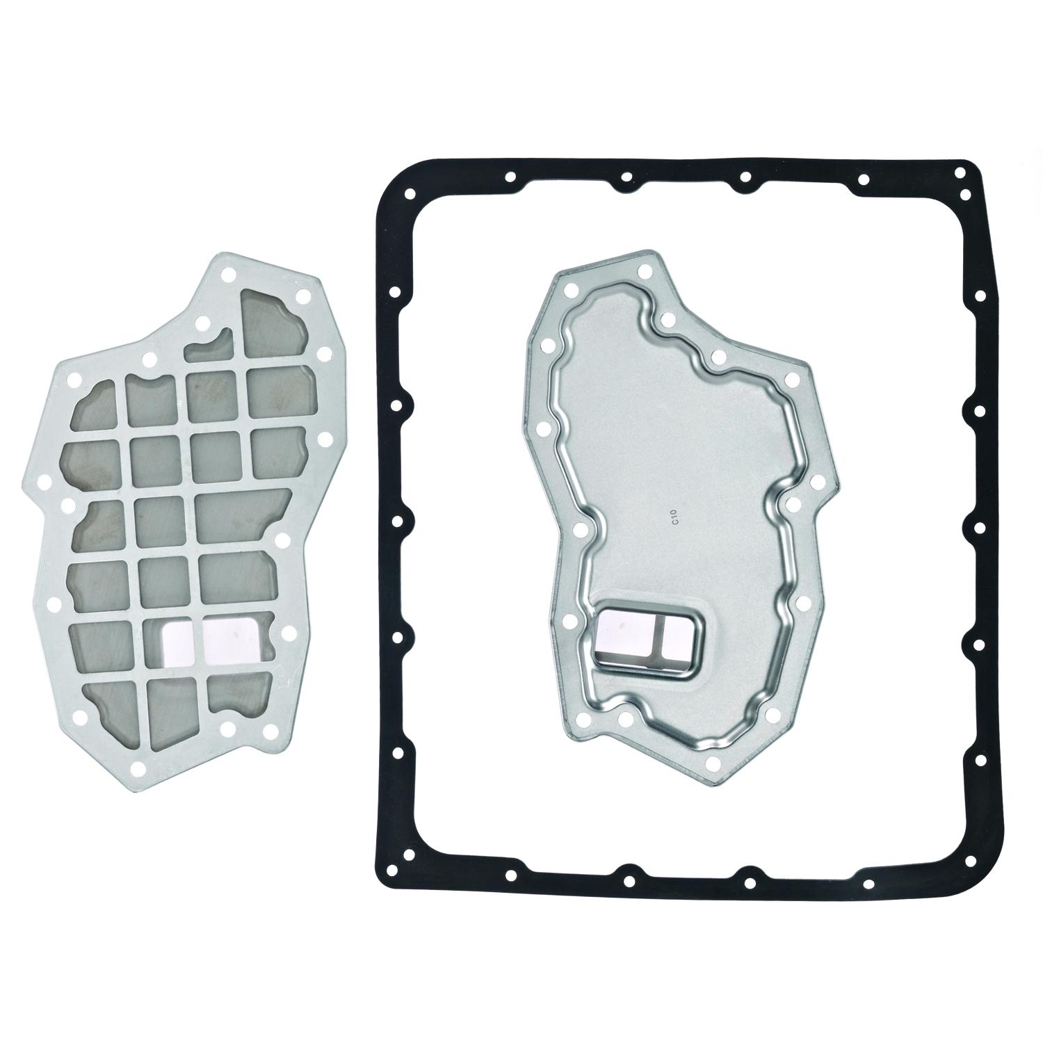 ATP TF327 Auto Trans Filter Kit product image 1 of 1