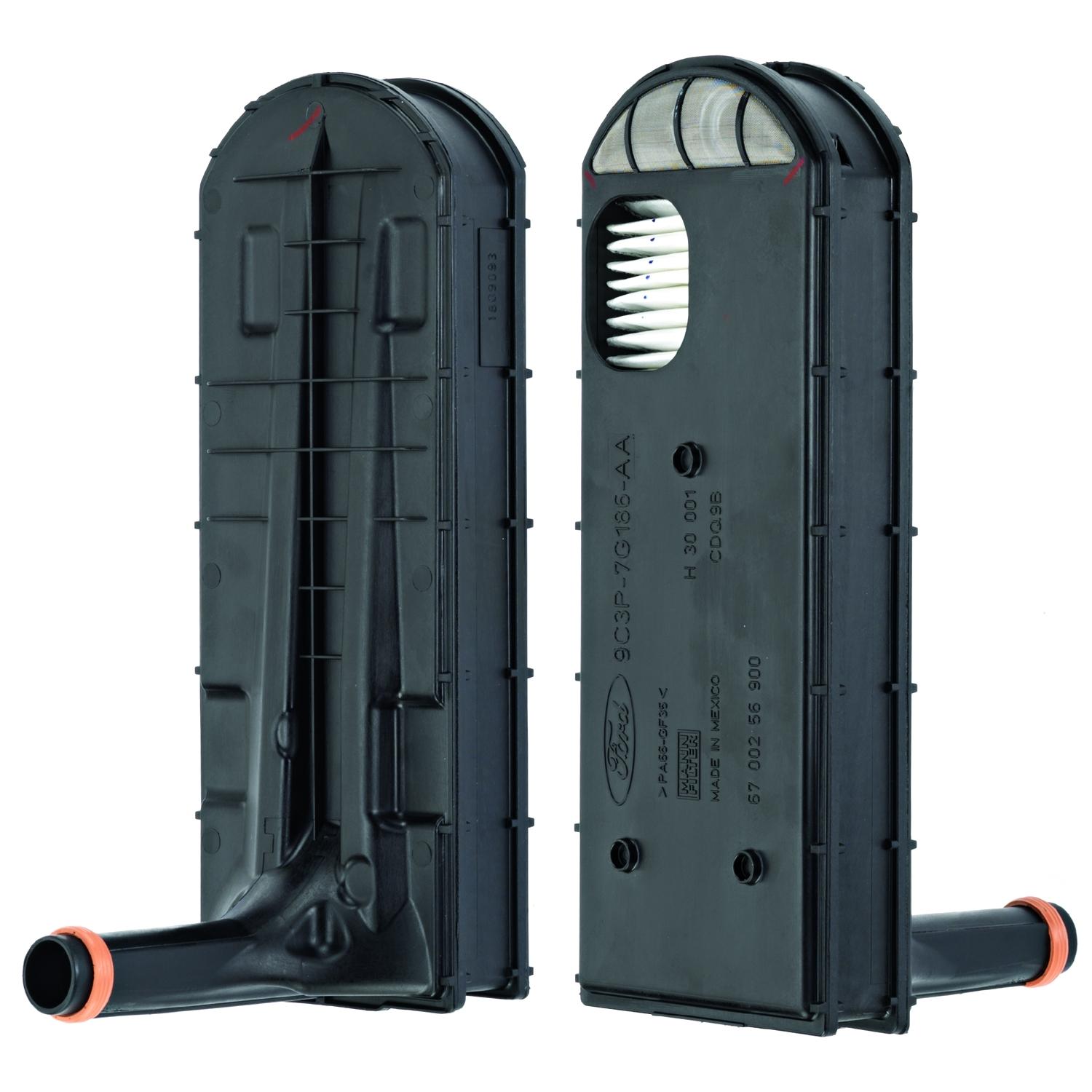 ATP TF360 Auto Trans Filter product image 1 of 1