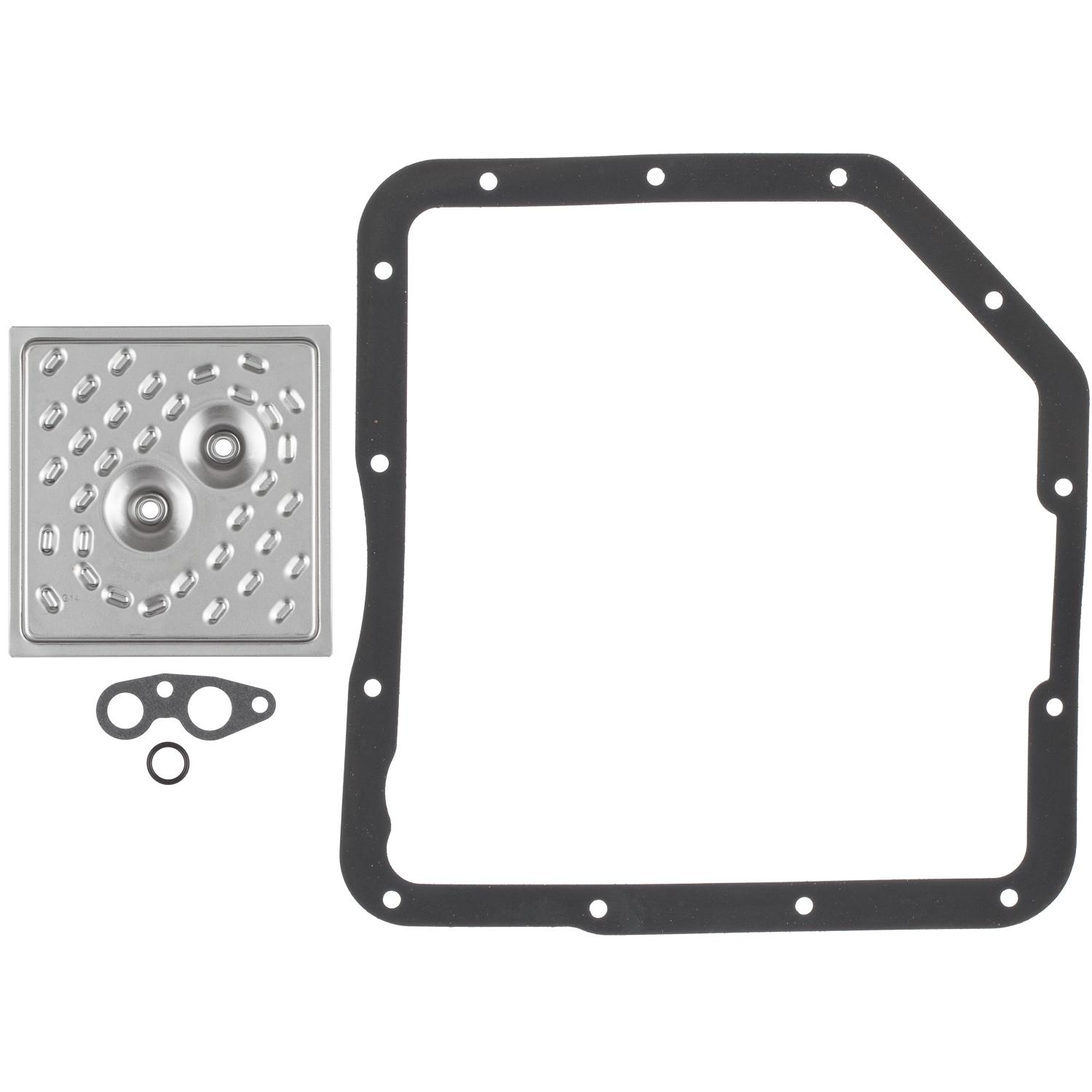 ATP TF37 Auto Trans Filter Kit product image 1 of 3