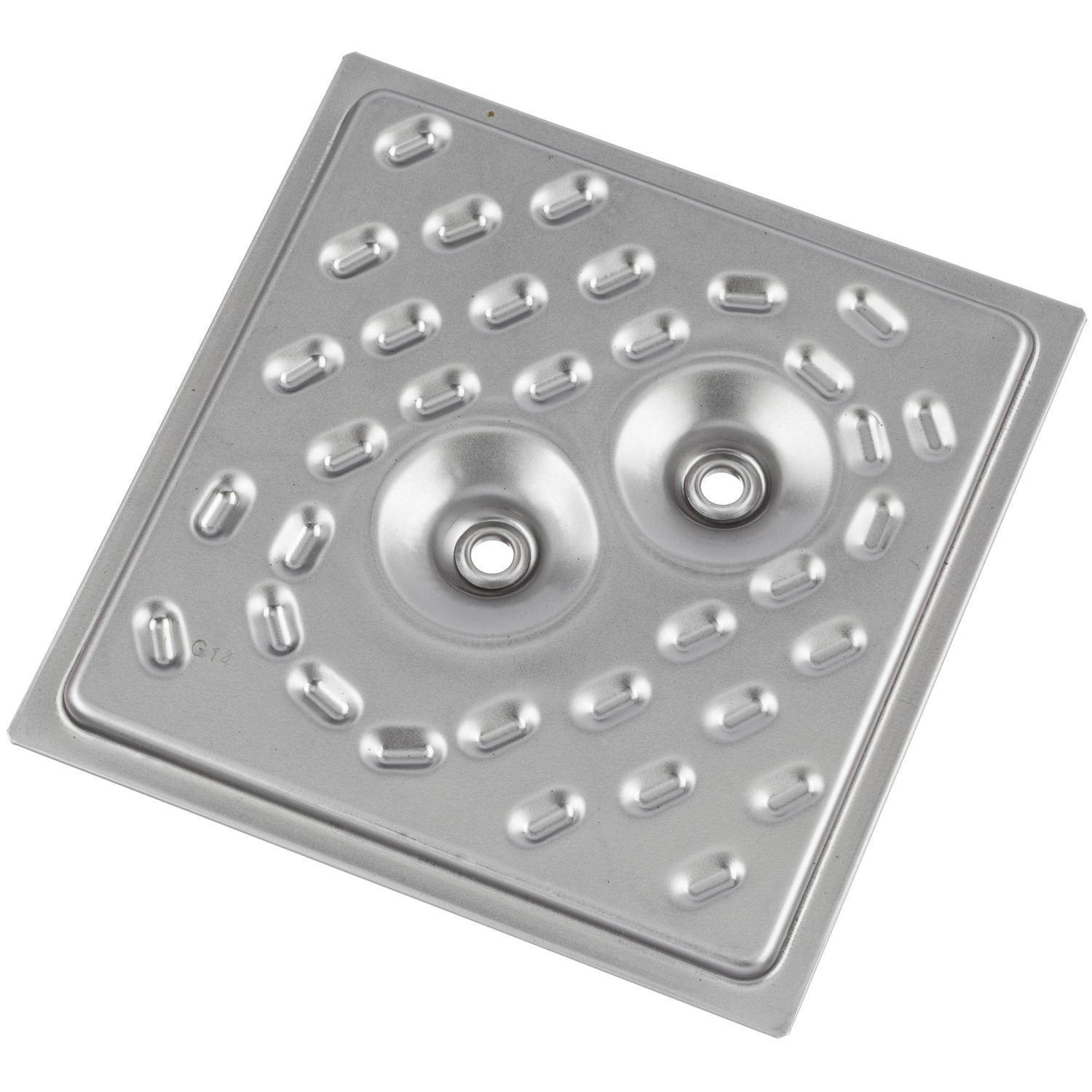 ATP TF37 Auto Trans Filter Kit product image 2 of 3