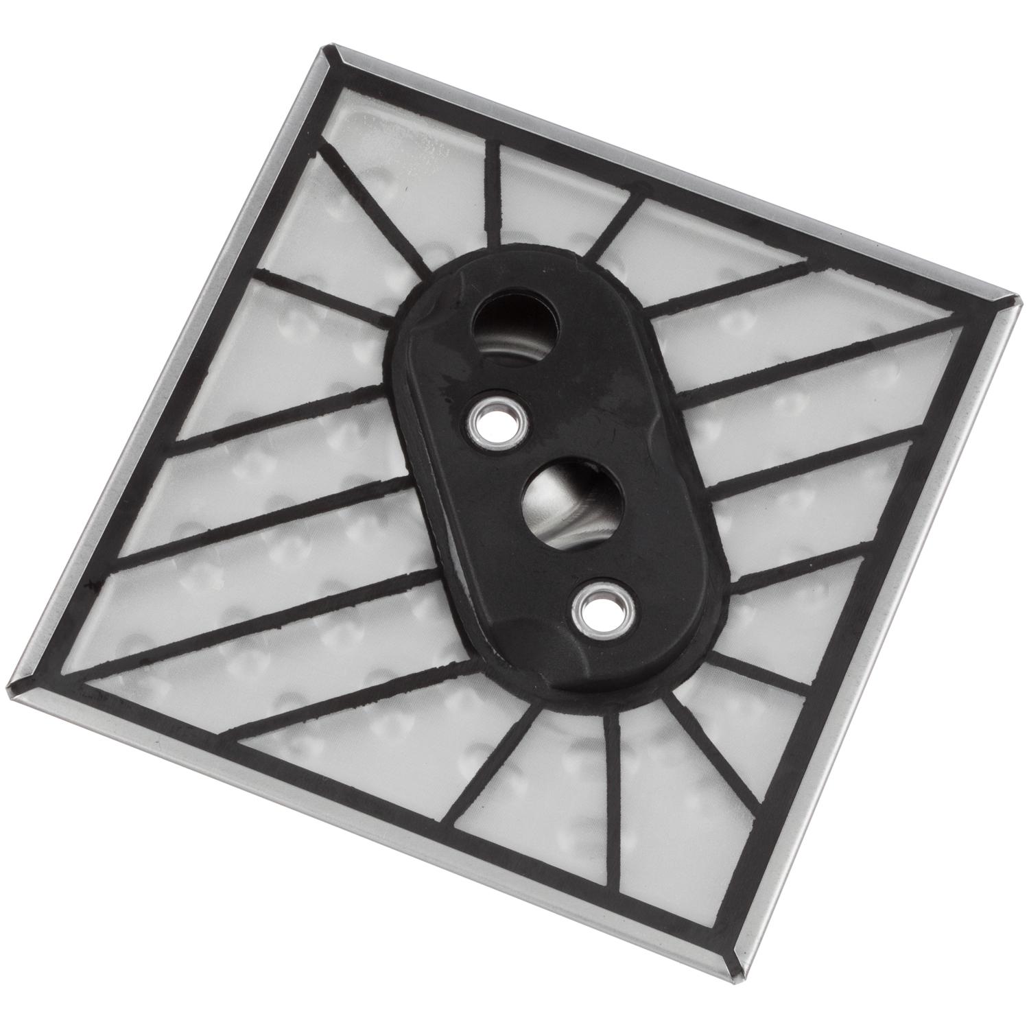 ATP TF37 Auto Trans Filter Kit product image 3 of 3