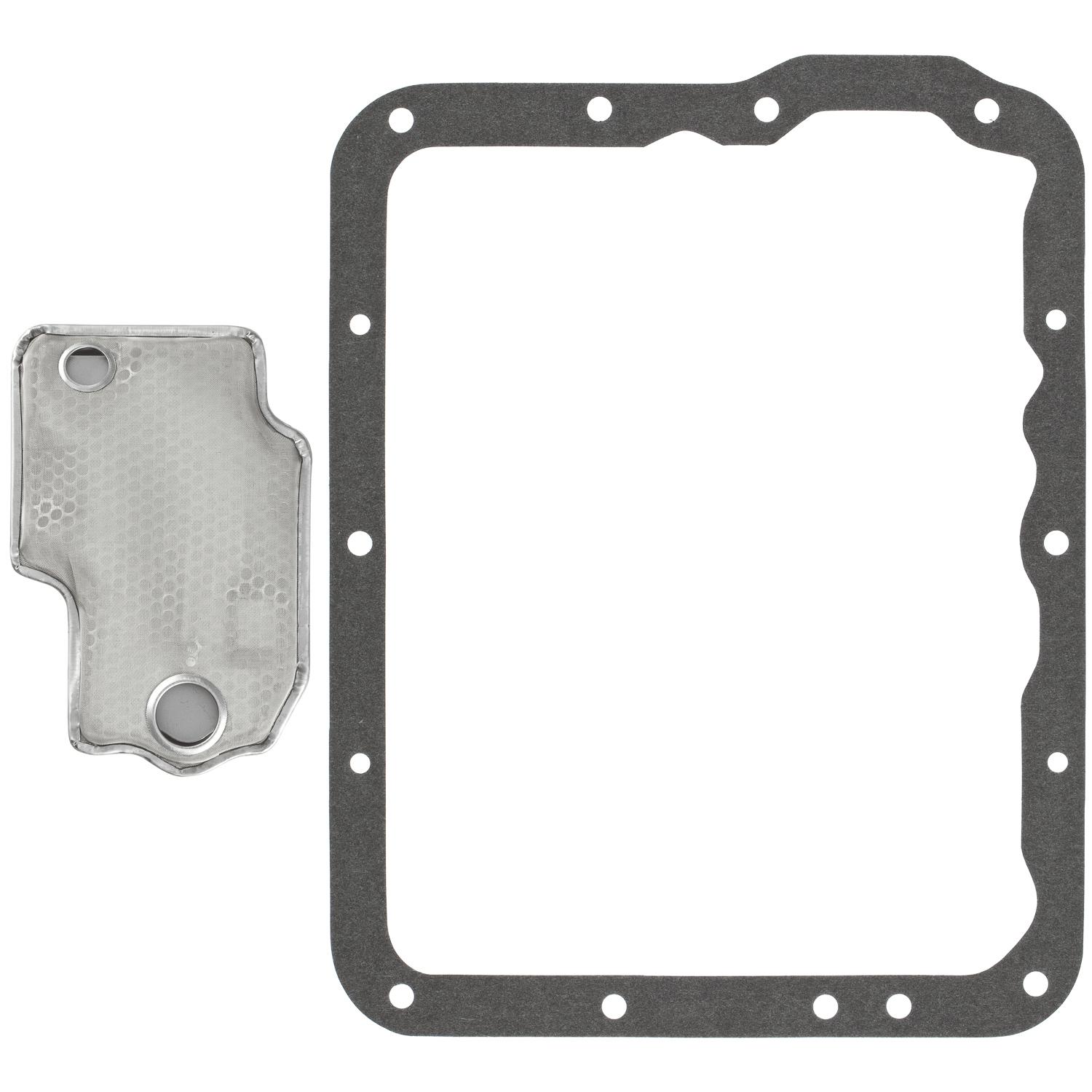 ATP TF41 Auto Trans Filter Kit product image 1 of 1