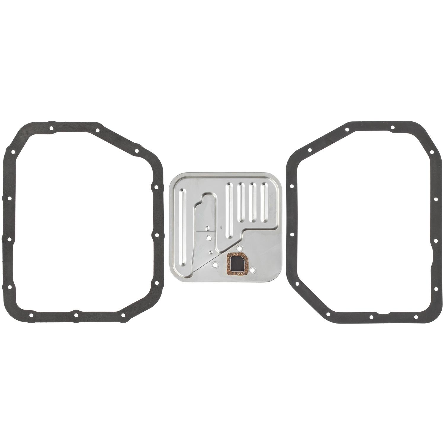 ATP TF410 Auto Trans Filter Kit product image 1 of 1