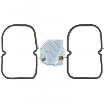 ATP TF415 Auto Trans Filter Kit product image 1 of 1