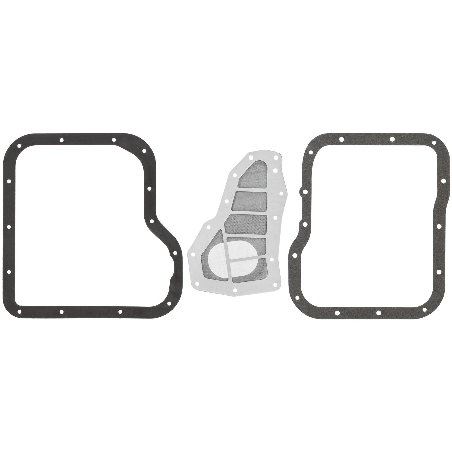 ATP TF416 Auto Trans Filter Kit product image 1 of 1