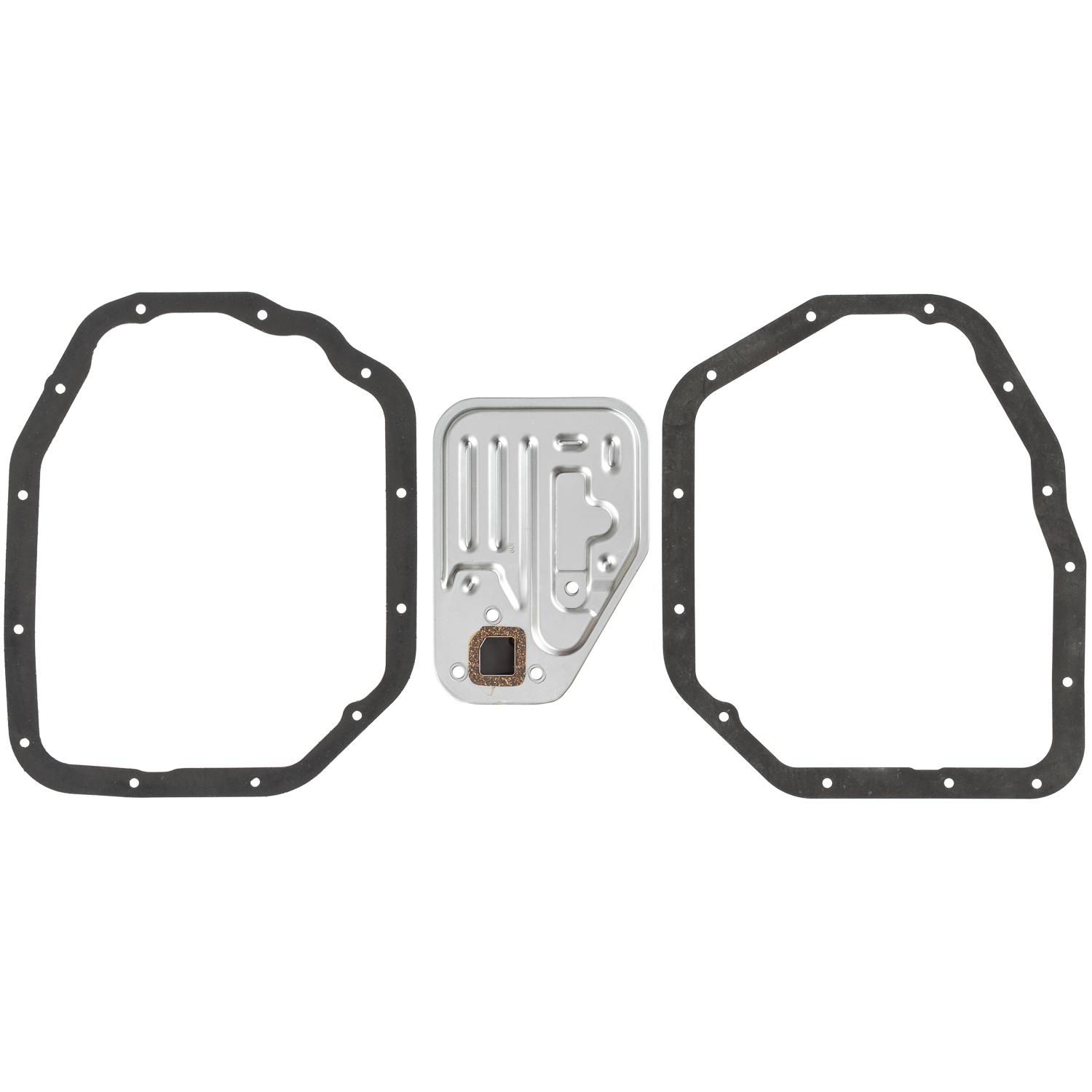 ATP TF419 Auto Trans Filter Kit product image 1 of 1