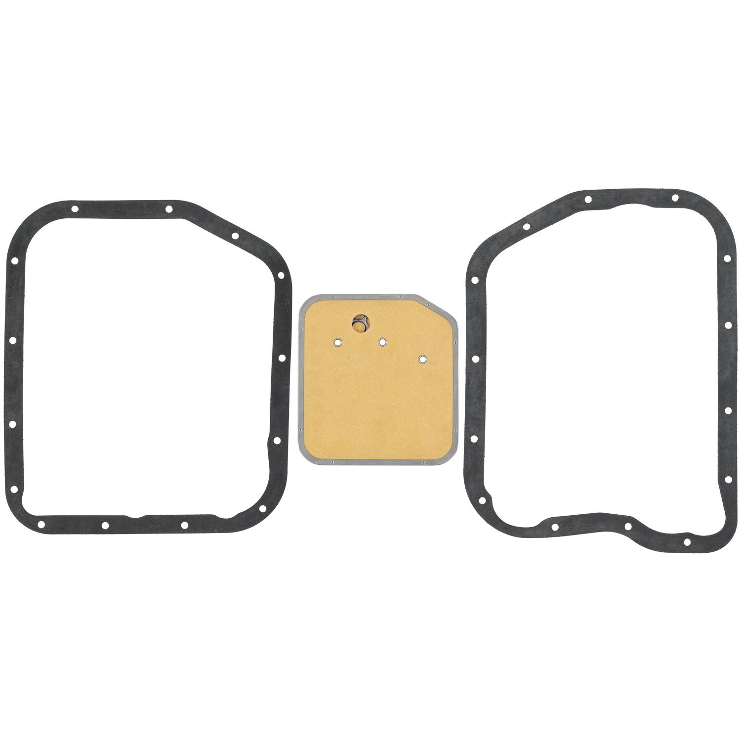 ATP TF42 - Auto Trans Filter Kit ATP TF42 Auto Trans Filter Kit product image 1 of 3