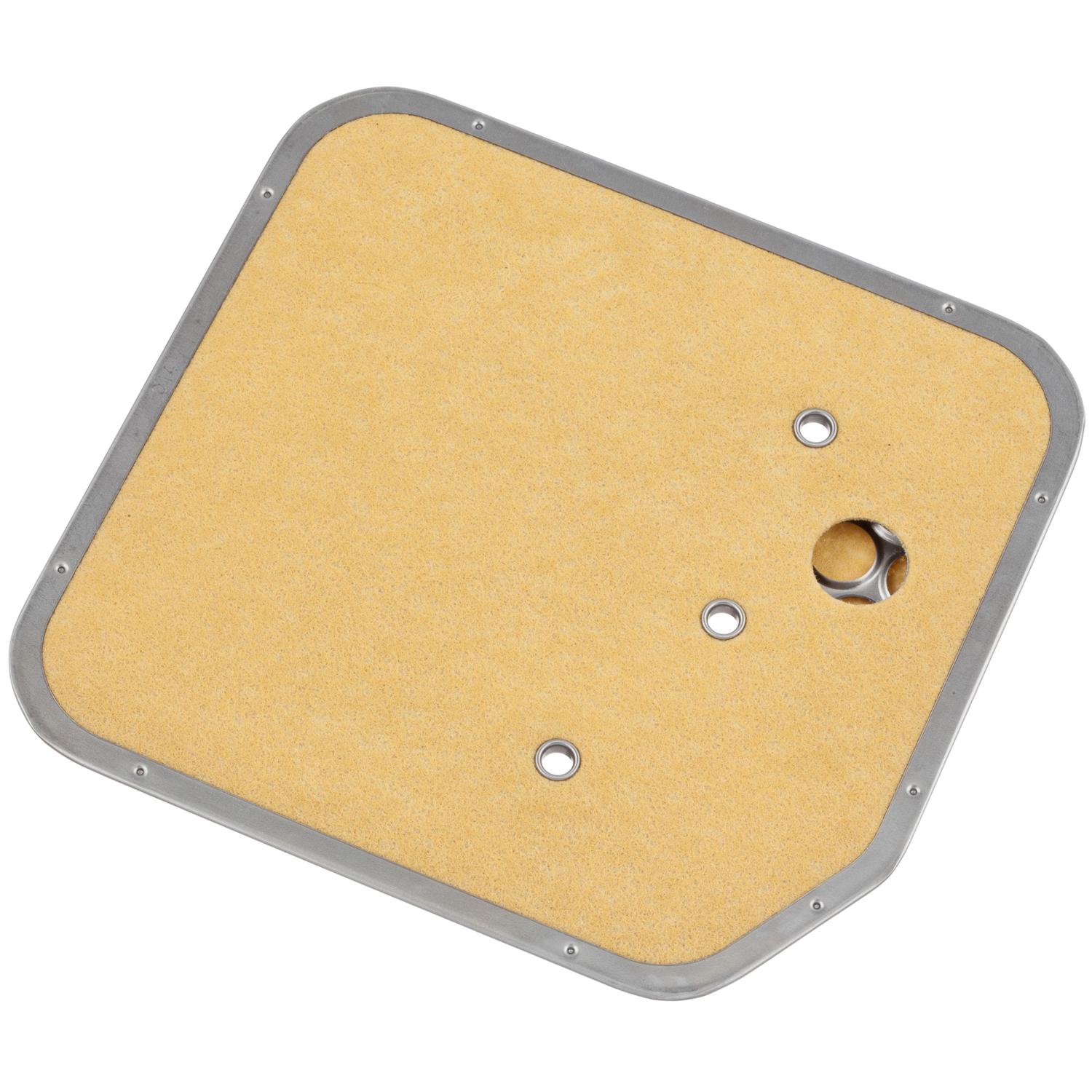 ATP TF42 - Auto Trans Filter Kit ATP TF42 Auto Trans Filter Kit product image 2 of 3