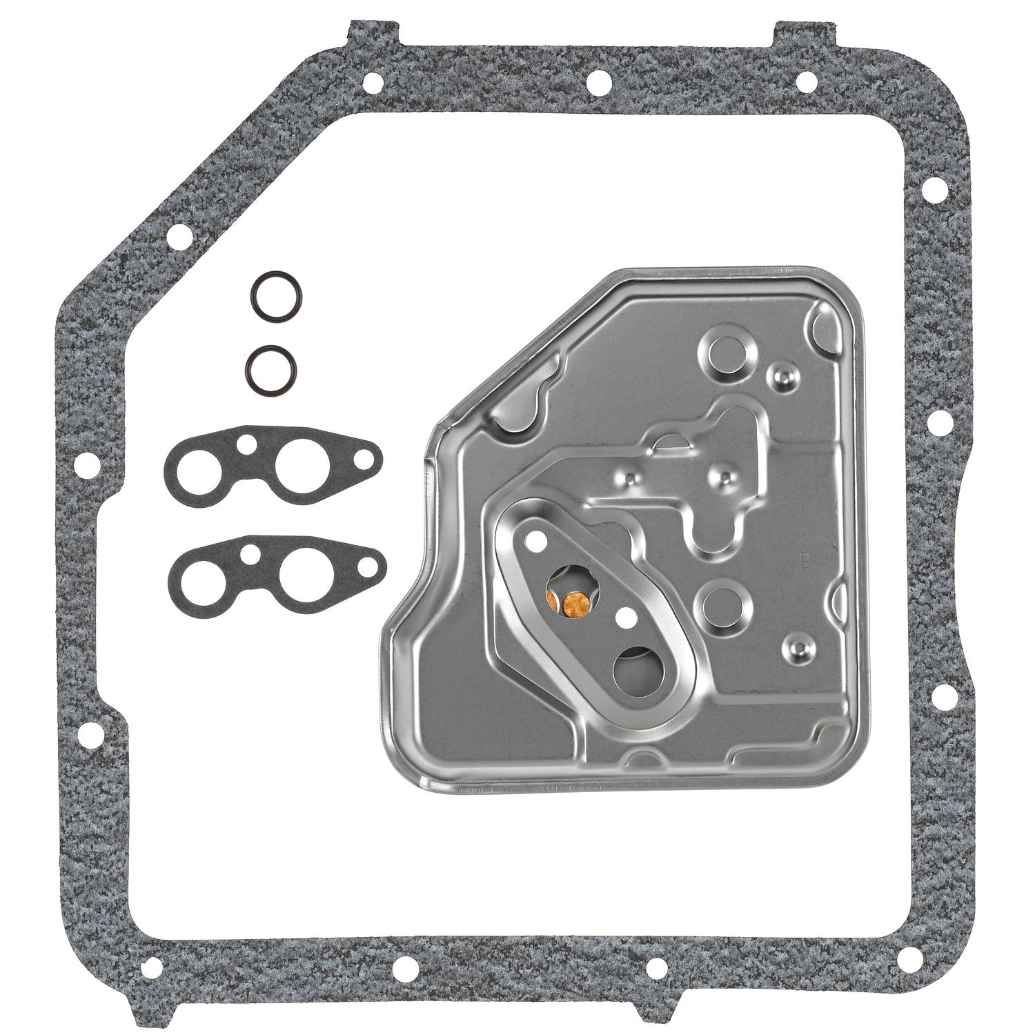 ATP TF45 Auto Trans Filter Kit product image 2 of 2