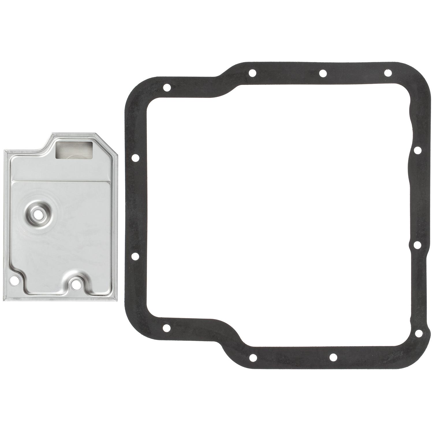 ATP TF49 Auto Trans Filter Kit product image 1 of 1