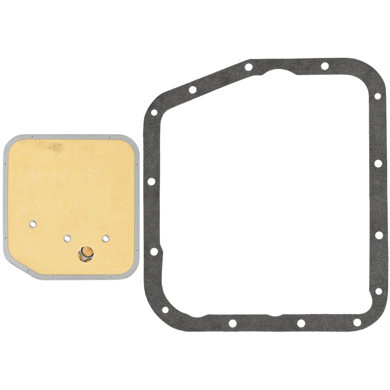 ATP TF58 Auto Trans Filter Kit product image 1 of 1