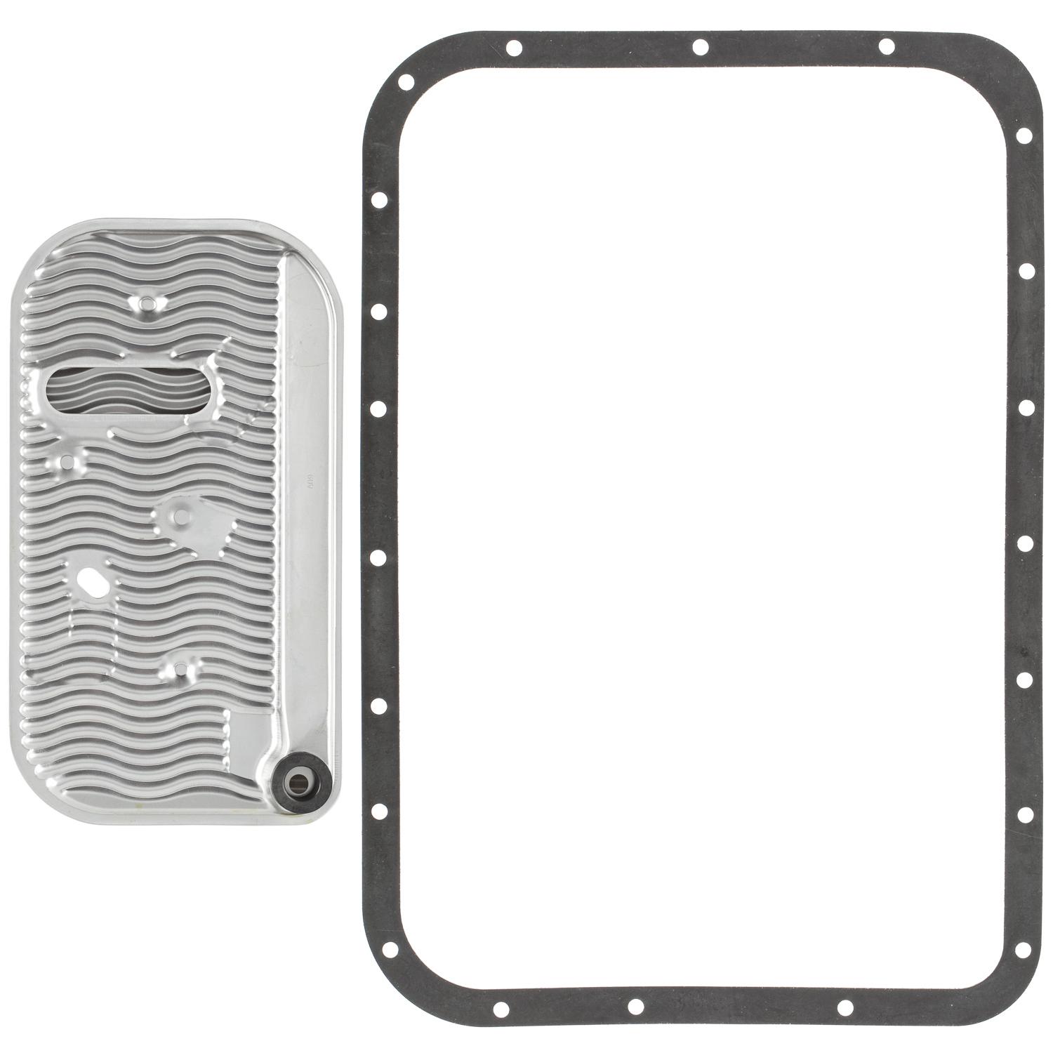 ATP TF59 Auto Trans Filter Kit product image 1 of 1