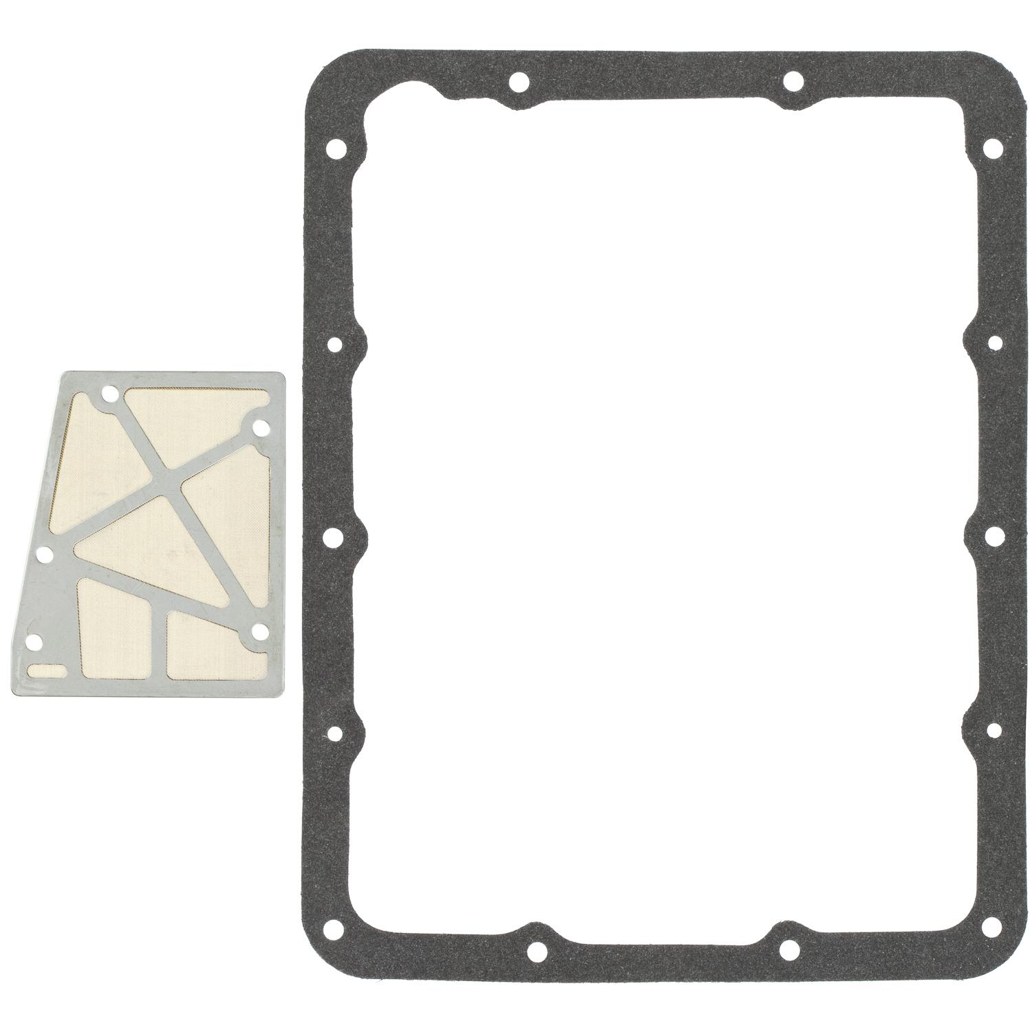 ATP TF60 Auto Trans Filter Kit product image 1 of 1