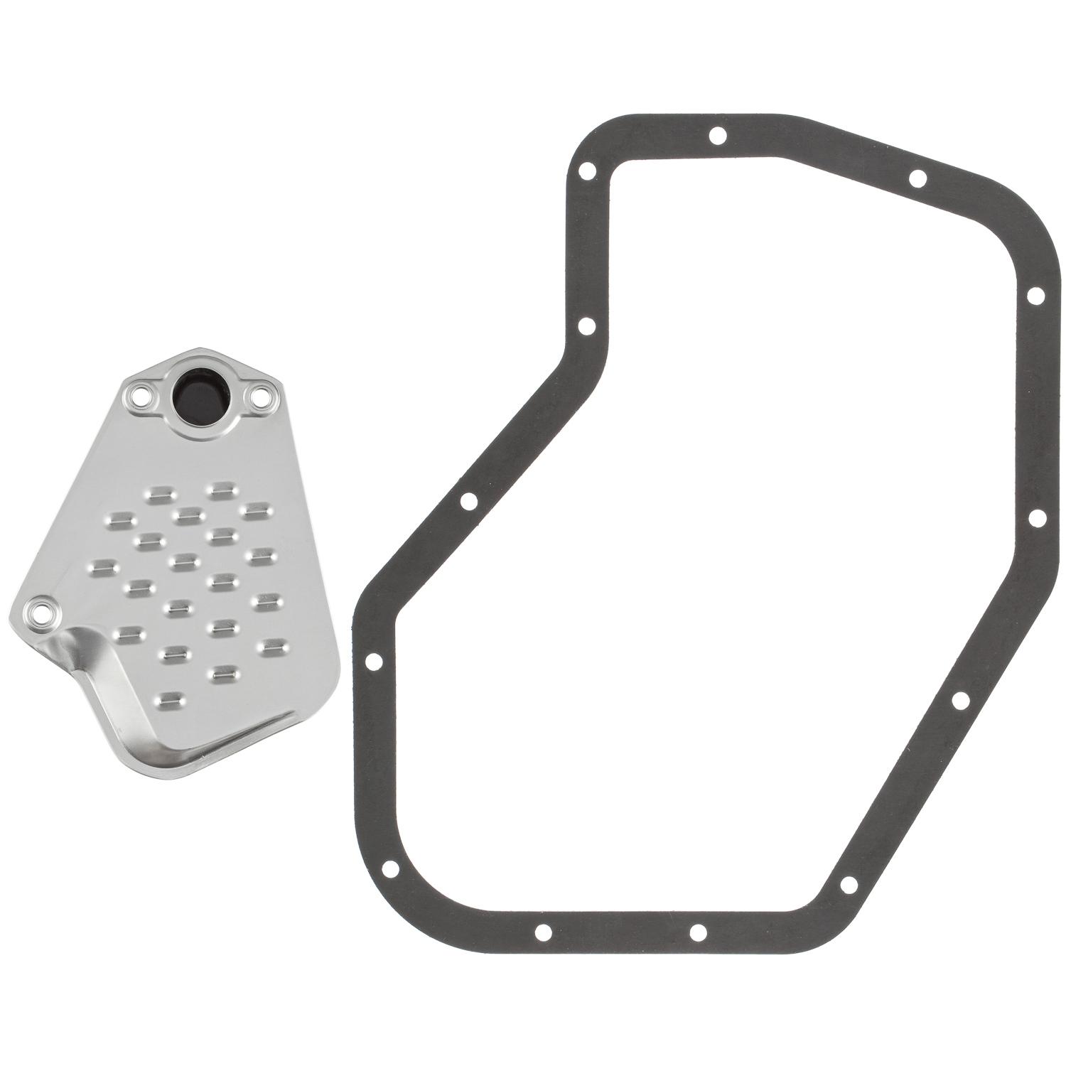 ATP TF63 - Auto Trans Filter Kit ATP TF63 Auto Trans Filter Kit product image 1 of 1