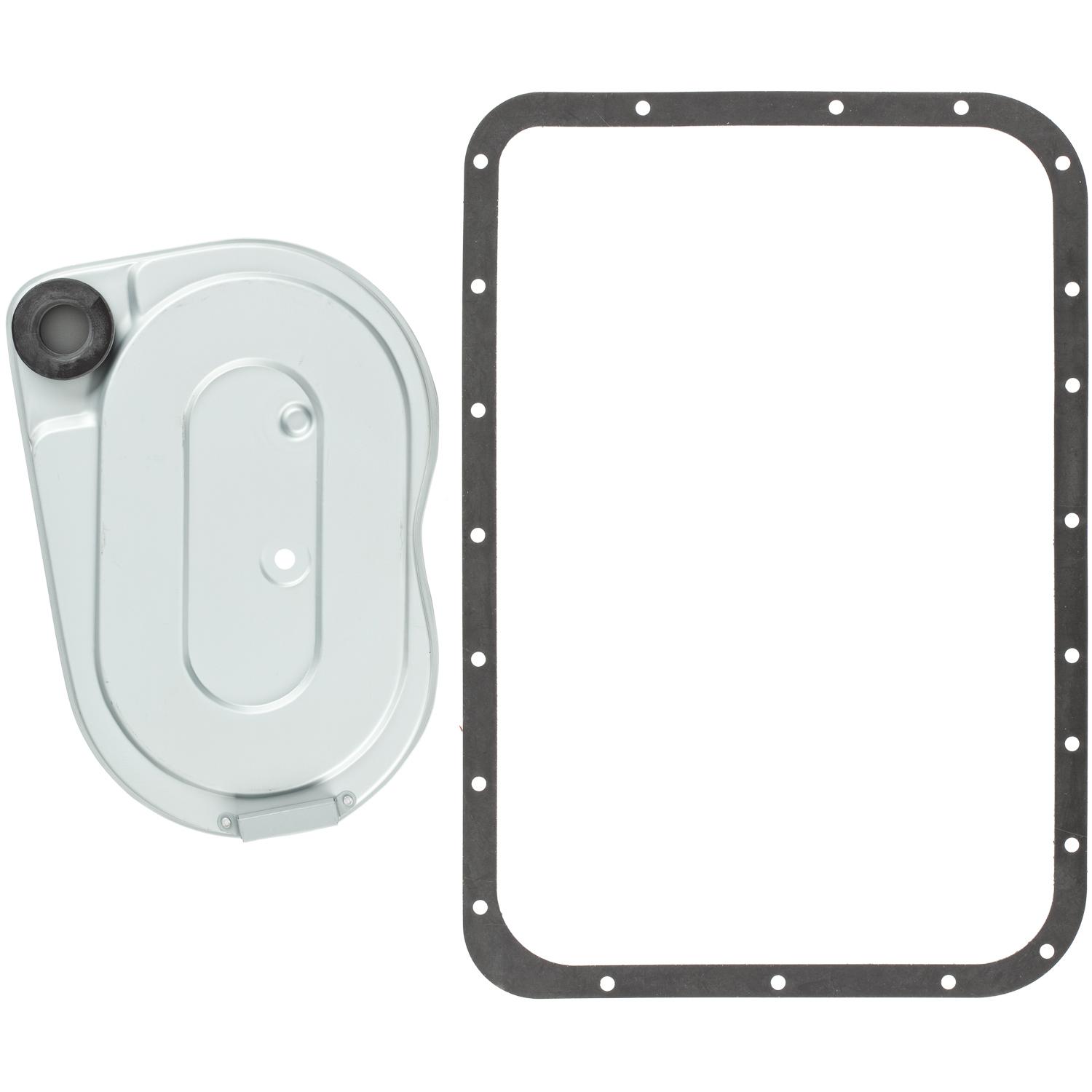 ATP TF65 Auto Trans Filter Kit product image 1 of 1