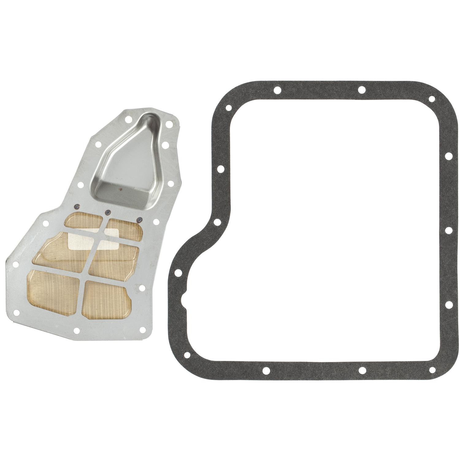 ATP TF76 Auto Trans Filter Kit product image 1 of 1