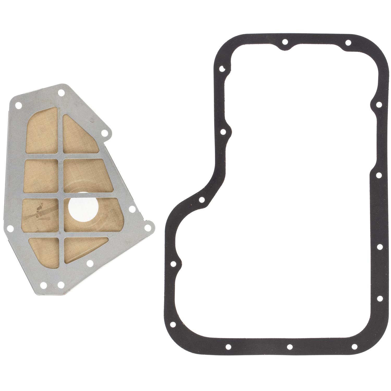 ATP TF77 Auto Trans Filter Kit product image 1 of 2